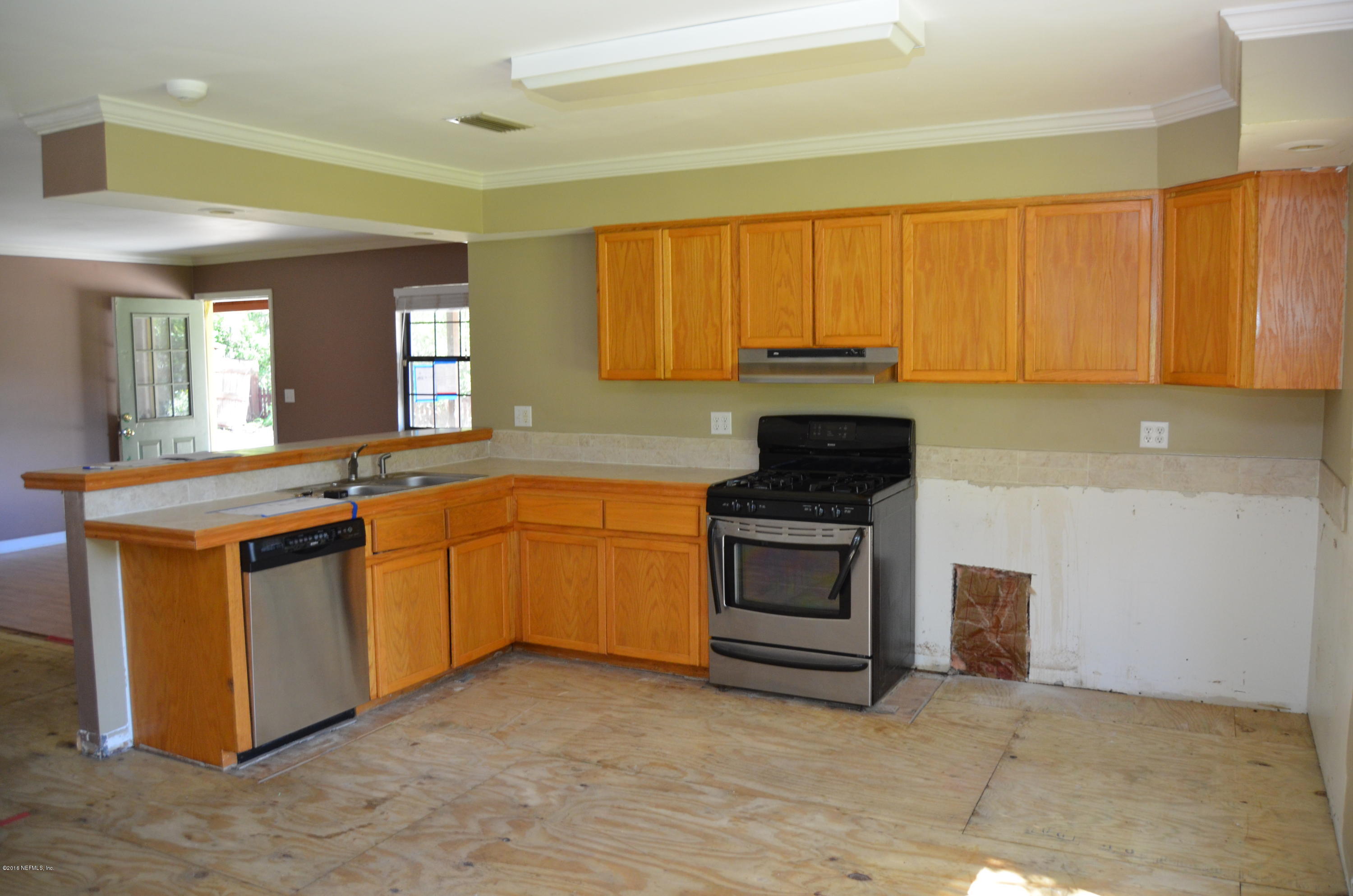 43043 Ratliff Road Callahan, FL 32011 - Photo 12 of 19 DSC_0396