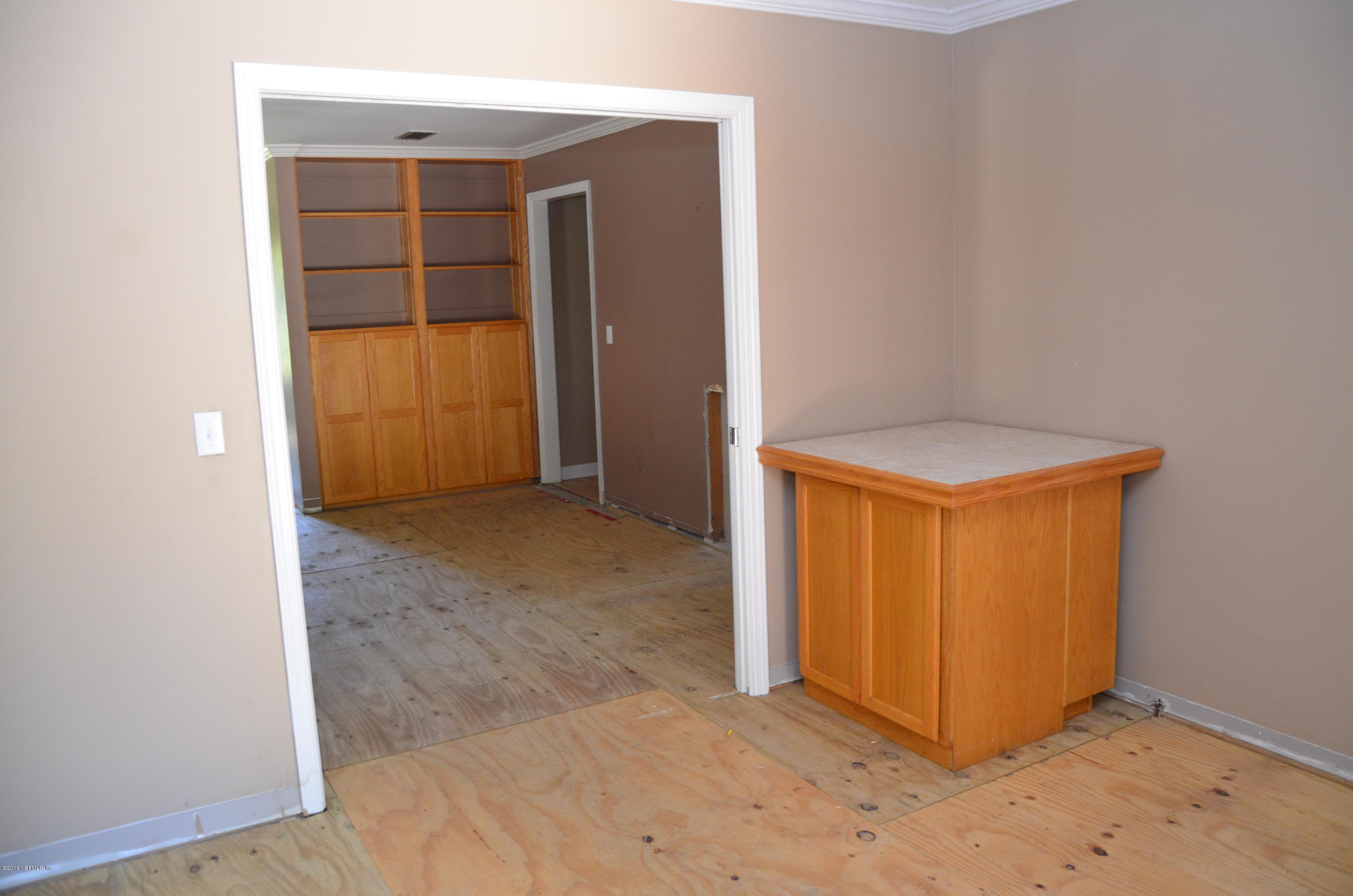 43043 Ratliff Road Callahan, FL 32011 - Photo 13 of 19 DSC_0397