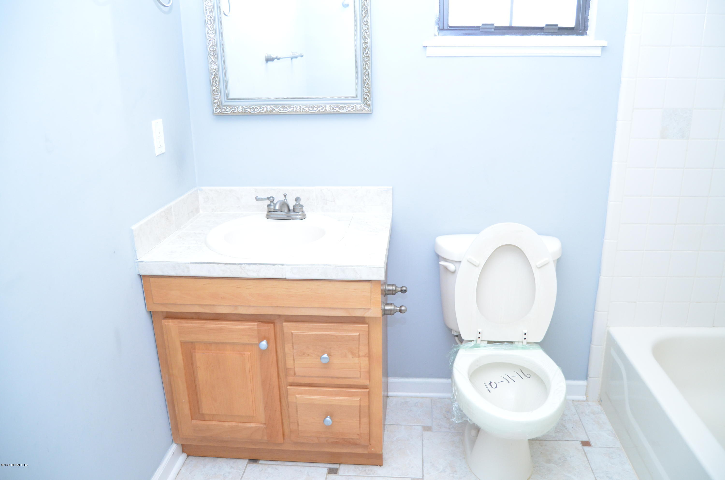 43043 Ratliff Road Callahan, FL 32011 - Photo 14 of 19 DSC_0398