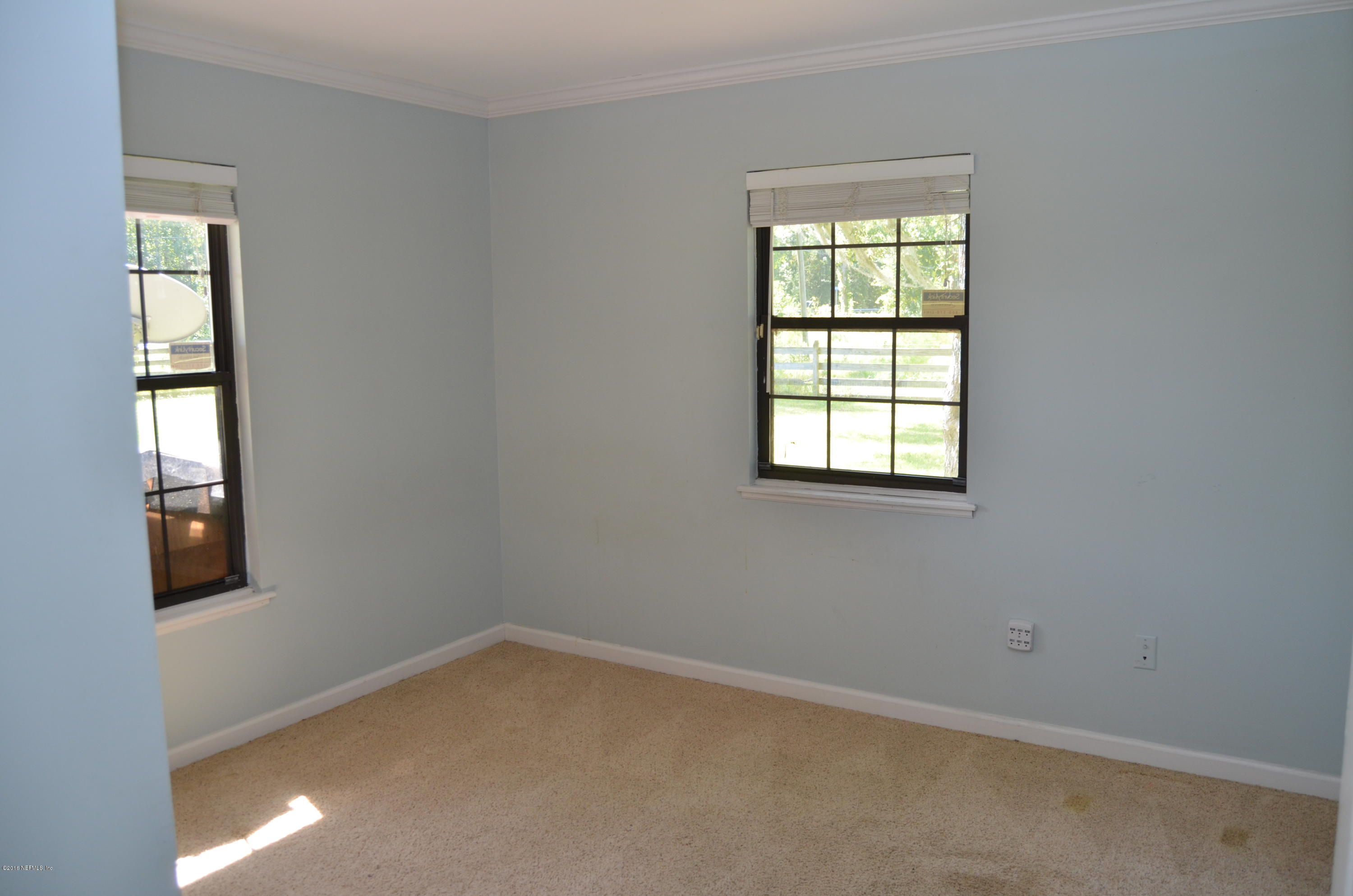43043 Ratliff Road Callahan, FL 32011 - Photo 15 of 19 DSC_0399