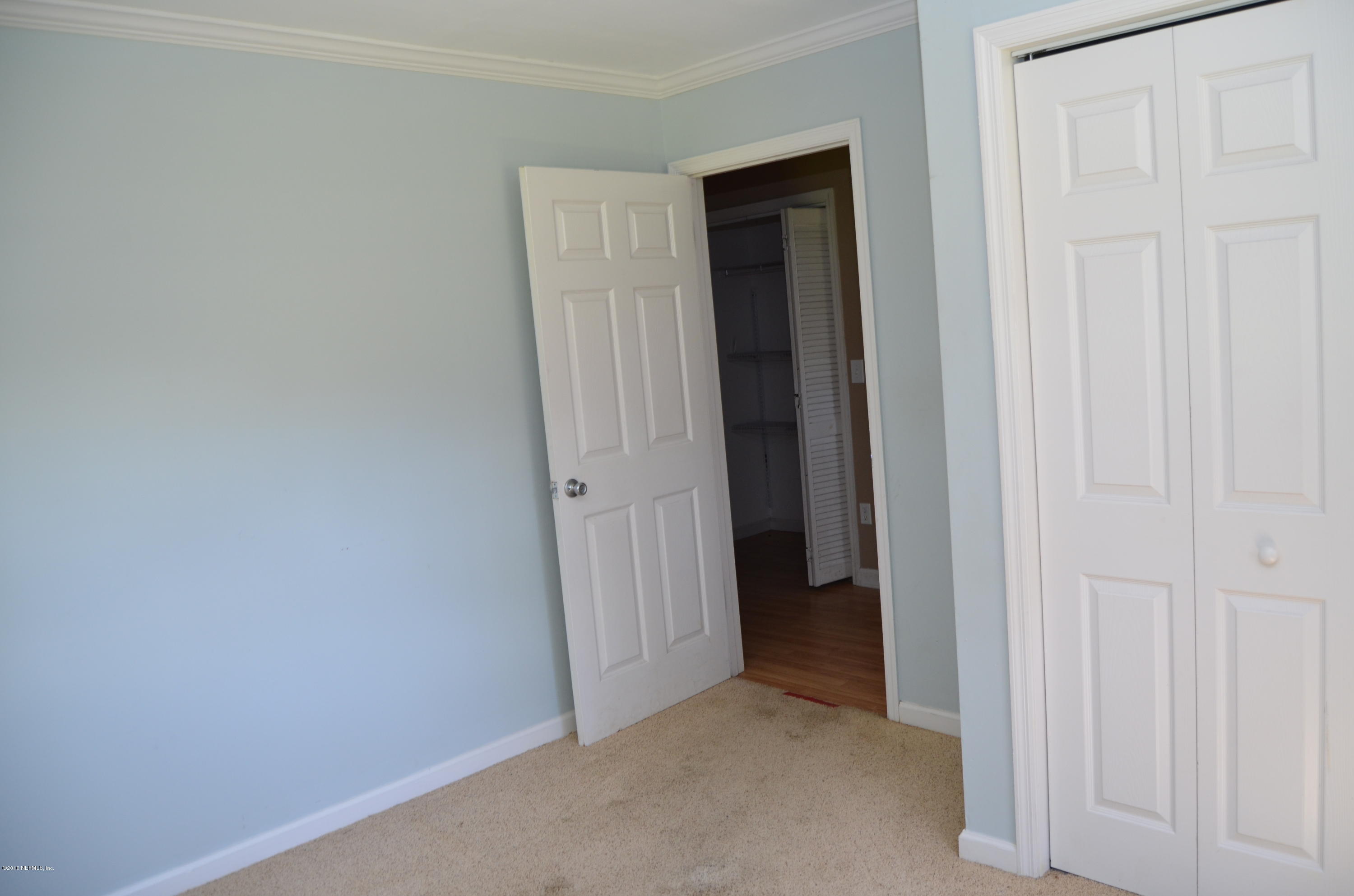 43043 Ratliff Road Callahan, FL 32011 - Photo 16 of 19 DSC_0400