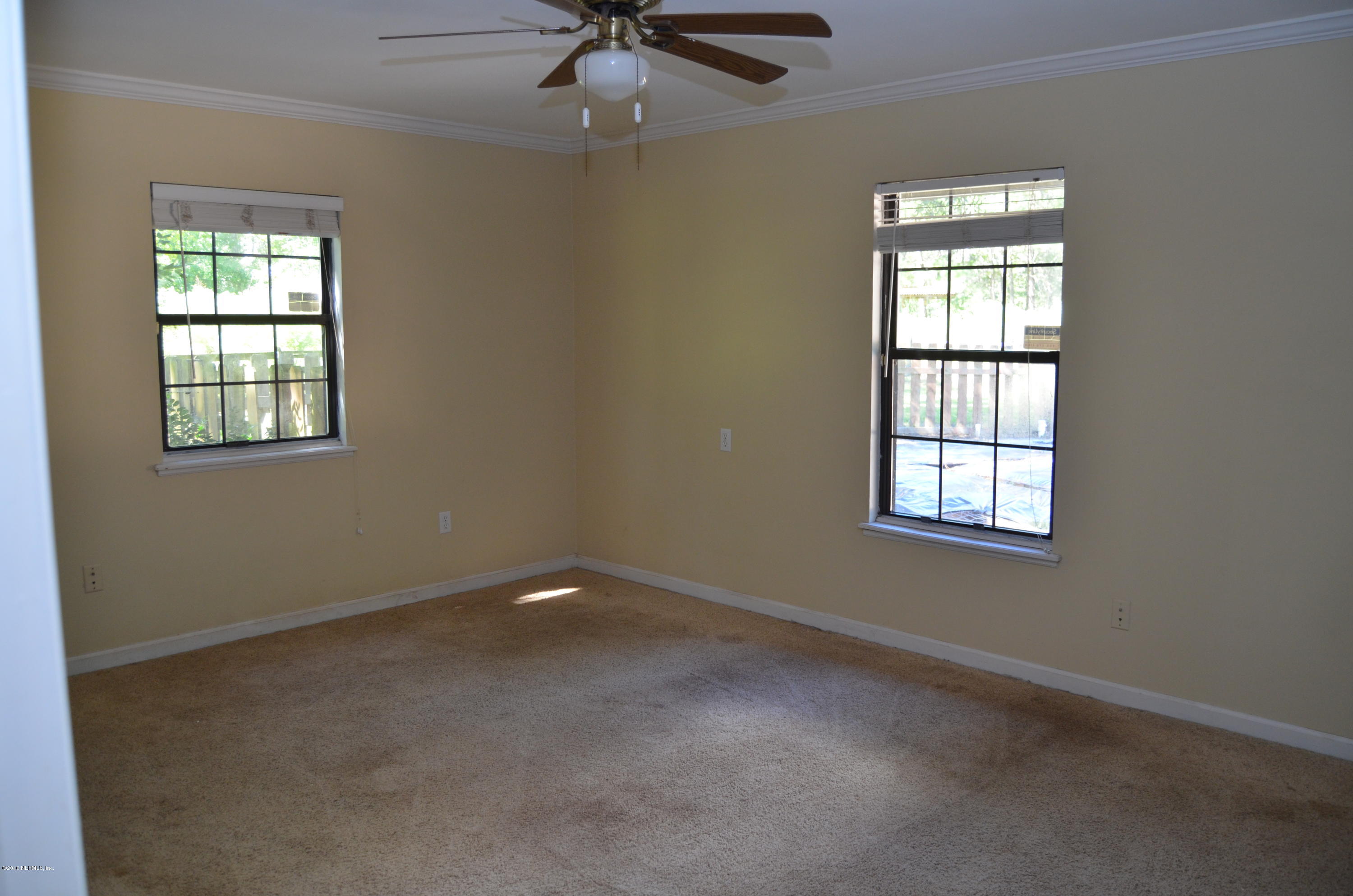 43043 Ratliff Road Callahan, FL 32011 - Photo 17 of 19 DSC_0401
