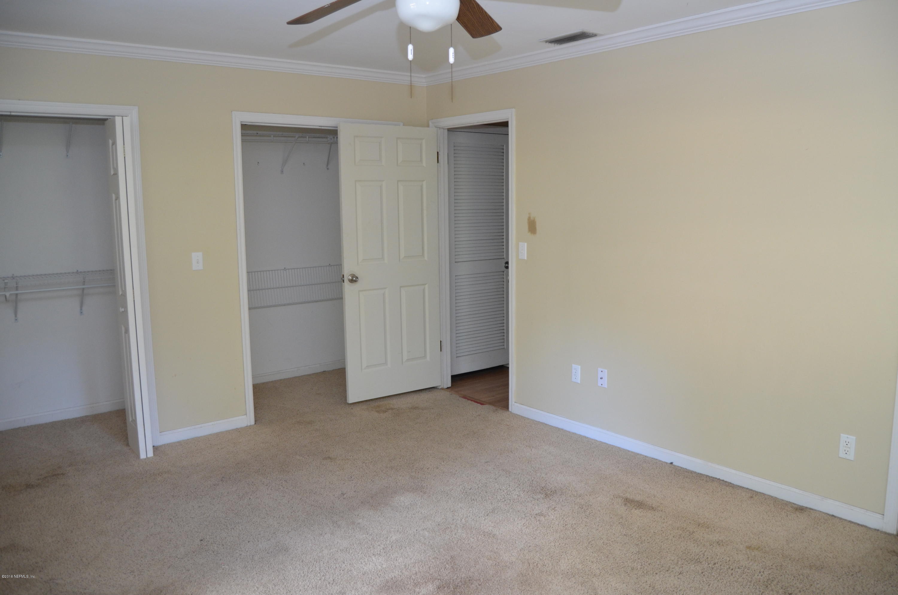 43043 Ratliff Road Callahan, FL 32011 - Photo 18 of 19 DSC_0402