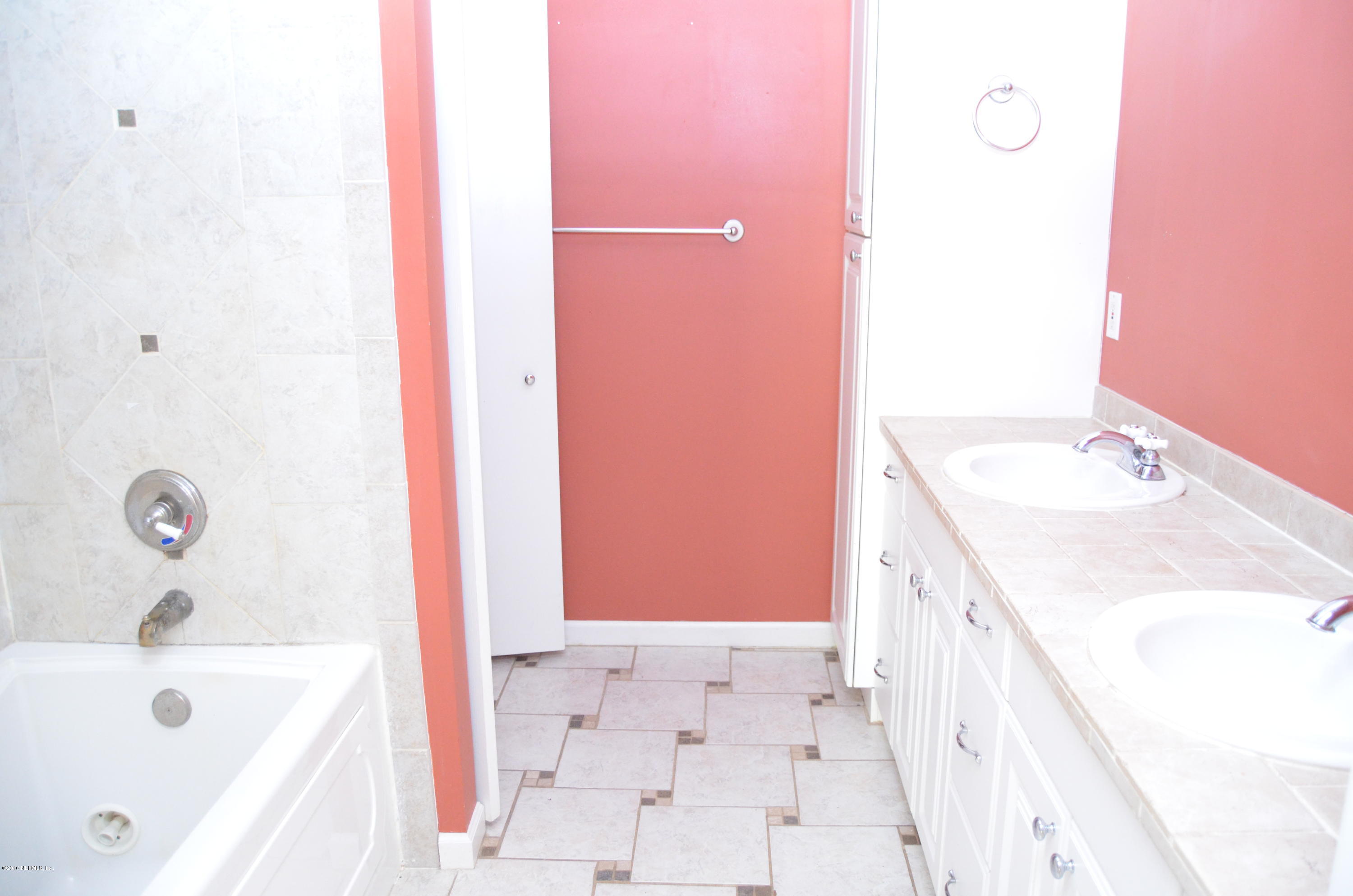 43043 Ratliff Road Callahan, FL 32011 - Photo 19 of 19 DSC_0403