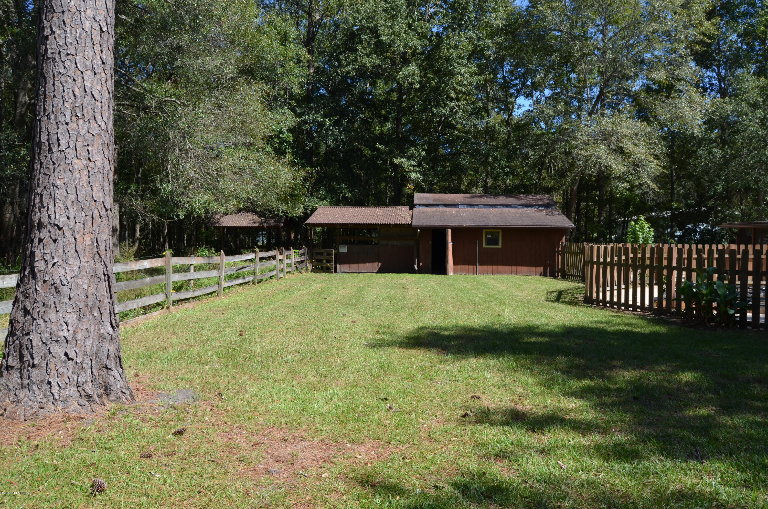 43043 Ratliff Road Callahan, FL 32011 - Photo 3 of 19 DSC_0412