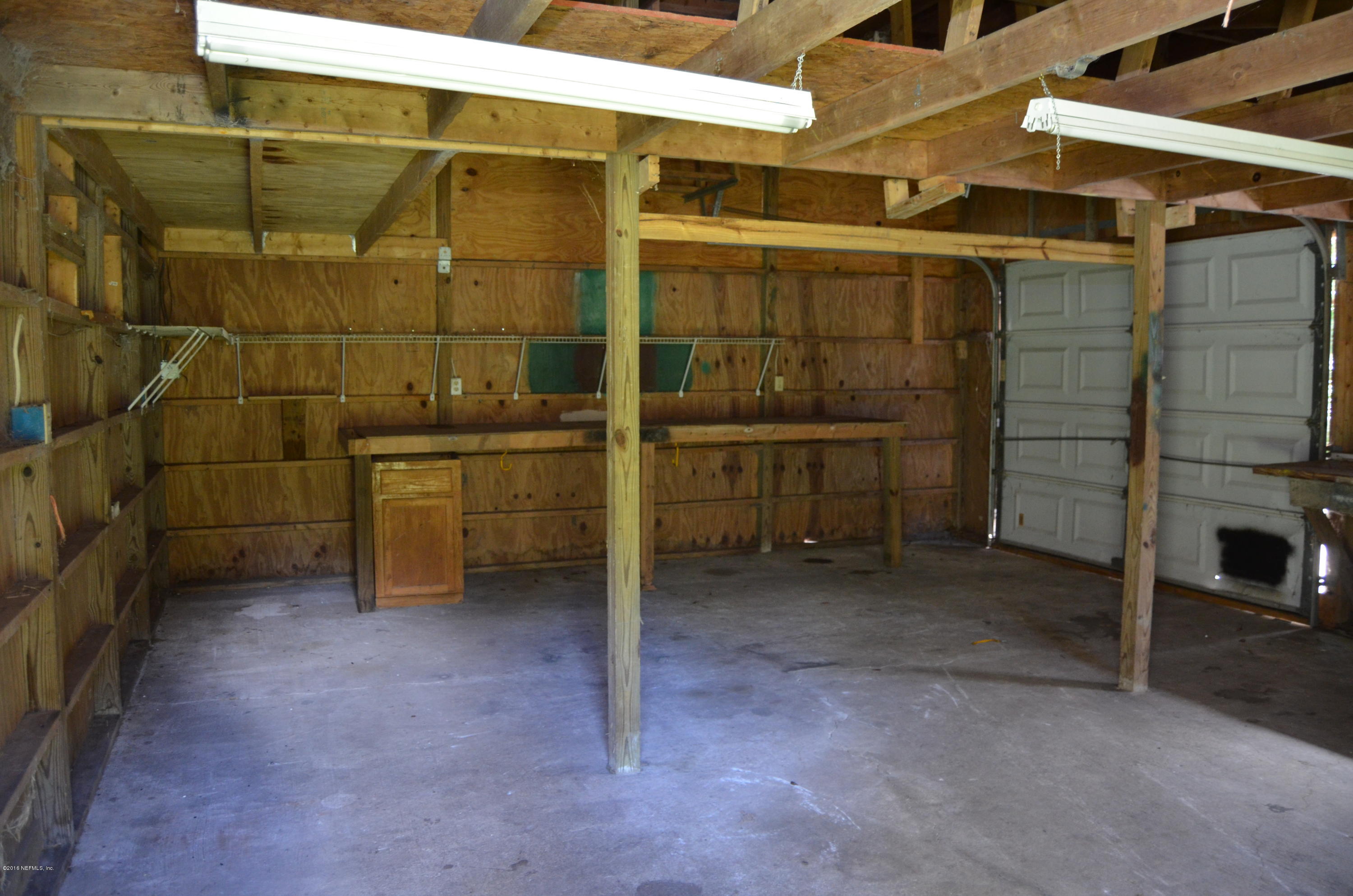 43043 Ratliff Road Callahan, FL 32011 - Photo 5 of 19 DSC_0414