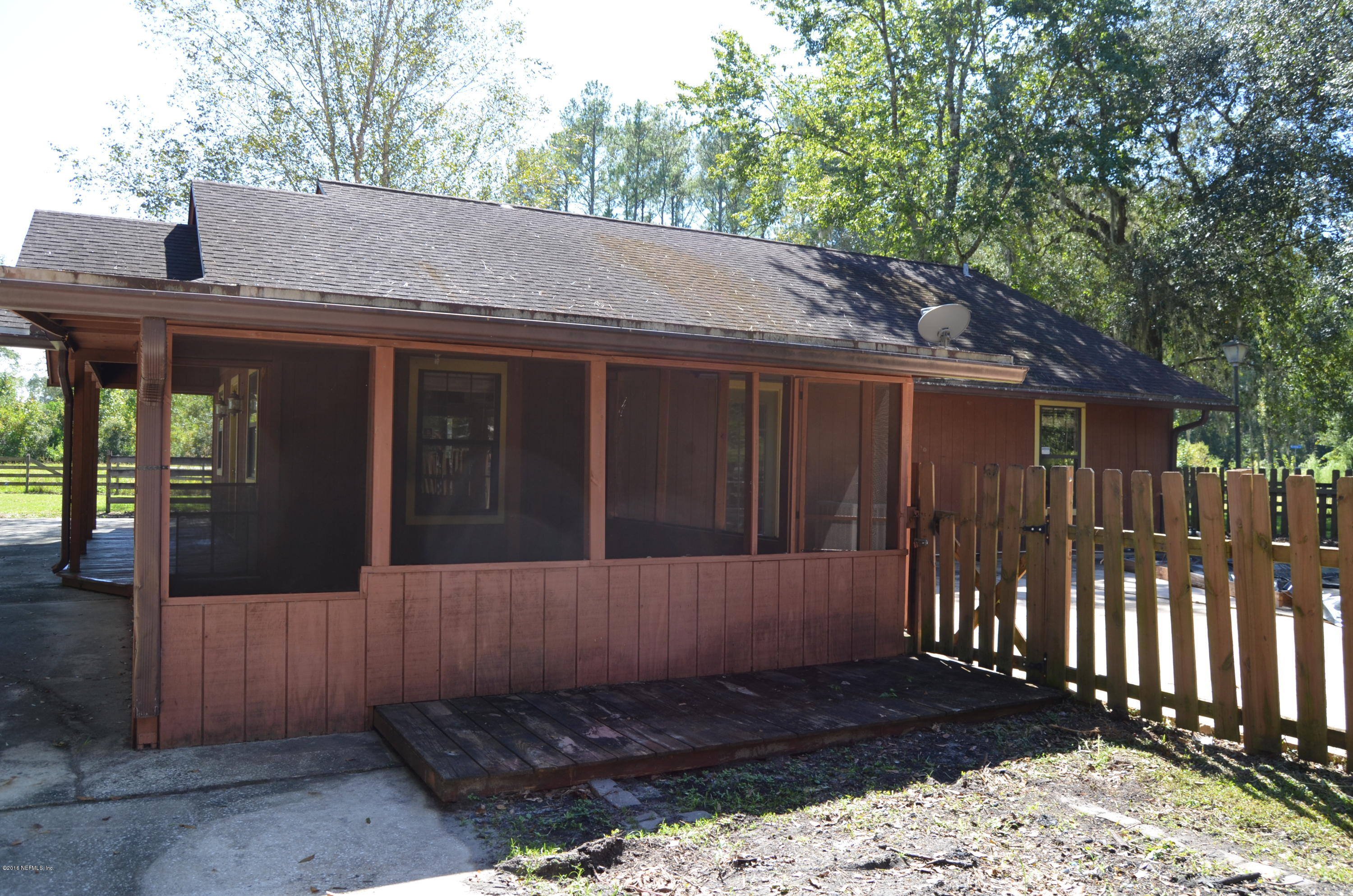 43043 Ratliff Road Callahan, FL 32011 - Photo 6 of 19 DSC_0415