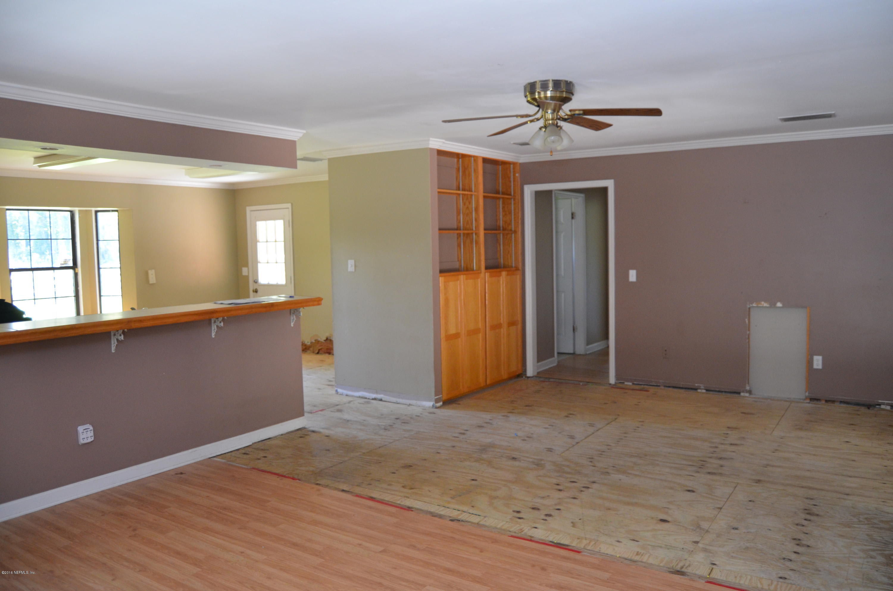 43043 Ratliff Road Callahan, FL 32011 - Photo 7 of 19 DSC_0391