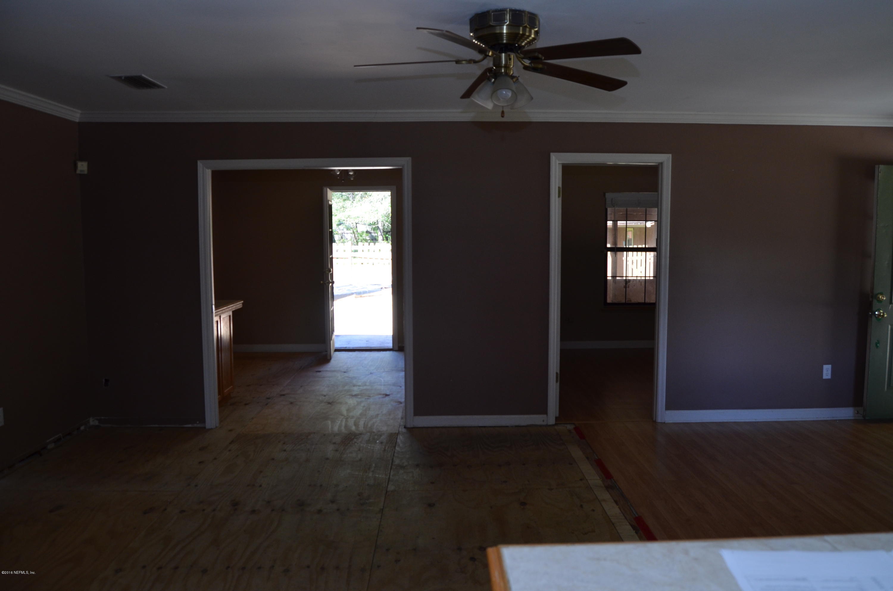 43043 Ratliff Road Callahan, FL 32011 - Photo 8 of 19 DSC_0392