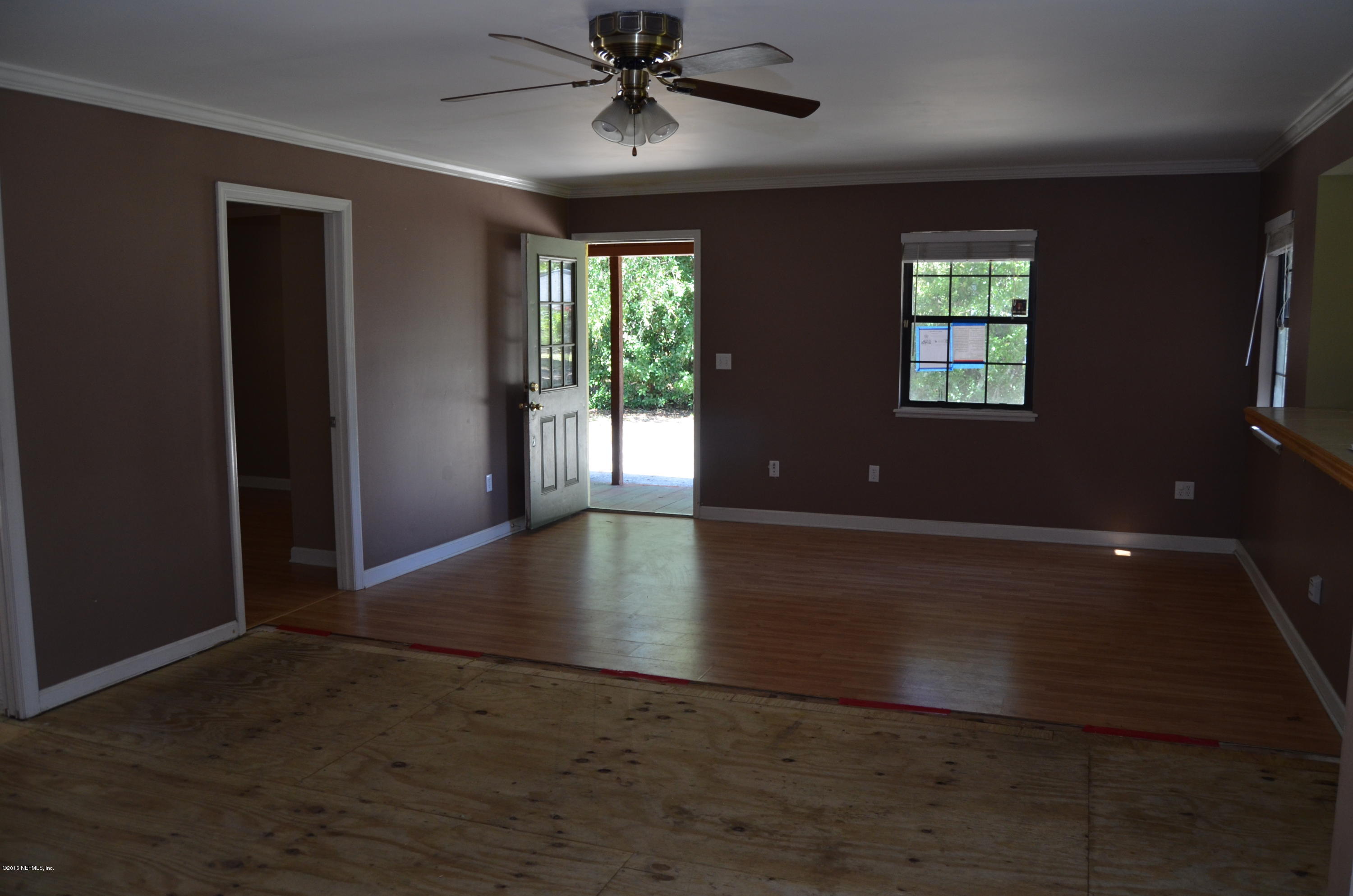 43043 Ratliff Road Callahan, FL 32011 - Photo 9 of 19 DSC_0393