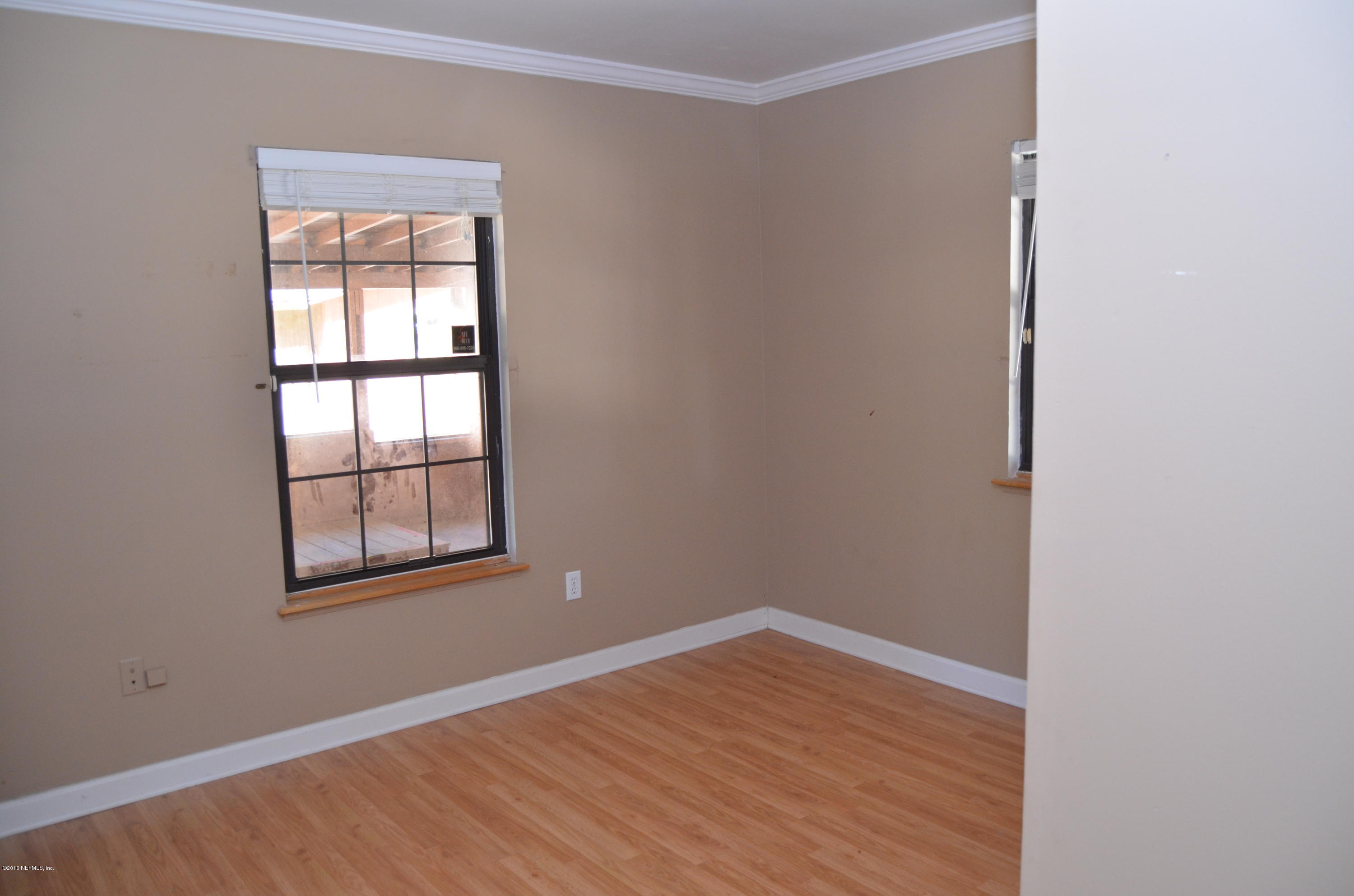43043 Ratliff Road Callahan, FL 32011 - Photo 10 of 19 DSC_0394