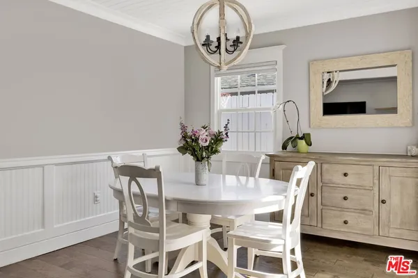 $10,000 | 4621 Allott Avenue, Sherman Oaks, CA 91423