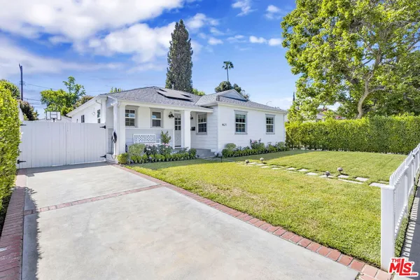 $10,000 | 4621 Allott Avenue, Sherman Oaks, CA 91423