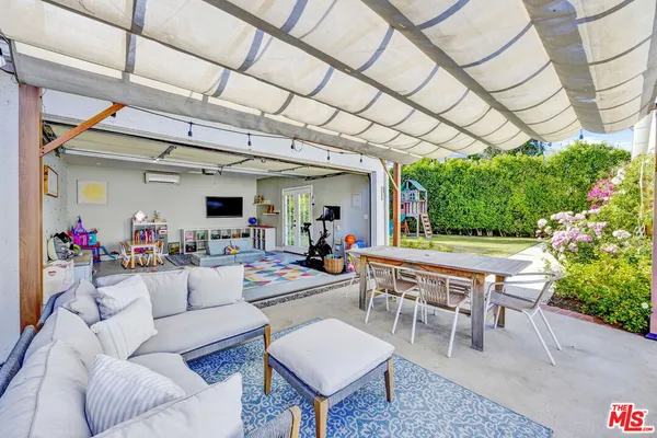 $10,000 | 4621 Allott Avenue, Sherman Oaks, CA 91423
