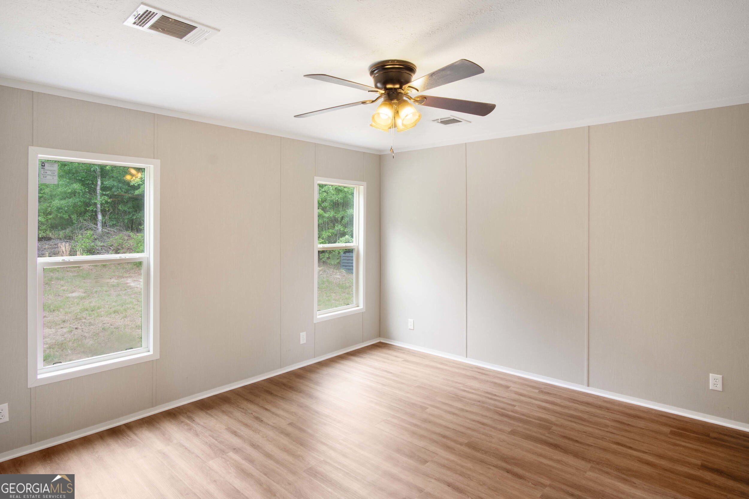 562 Boll Weevil Road Waynesboro, GA 30830 - Photo 14 of 53 Gallery Image 14