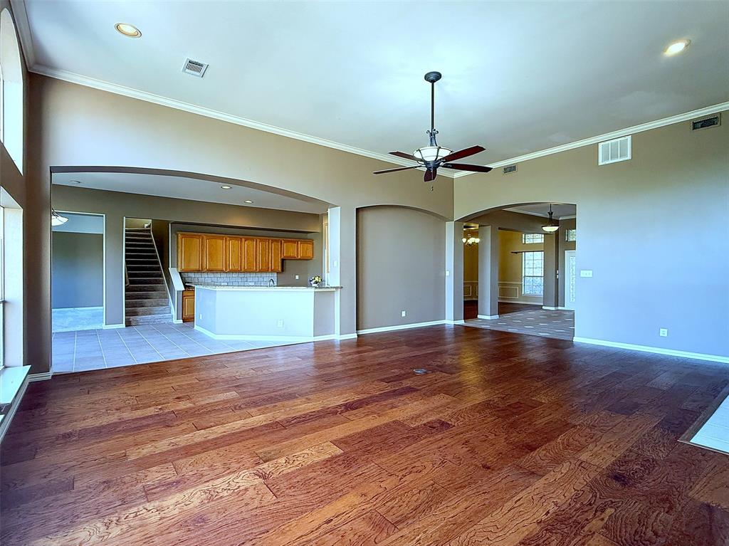 7517 Rodeo Drive Denton, TX 76208 - Photo 16 of 39 Gallery Image 16