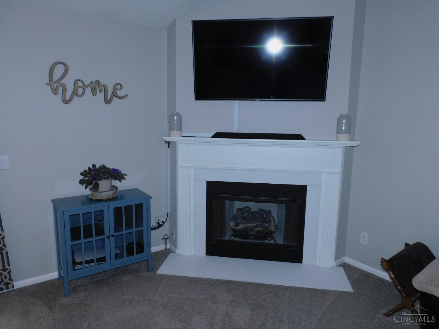 5236 Fox Ridge Cincinnati, OH 45248 - Photo 4 of 28 Gallery Image 4