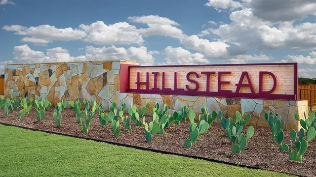 $649,900 | 908 River Sky Road, Lavon, TX 75166