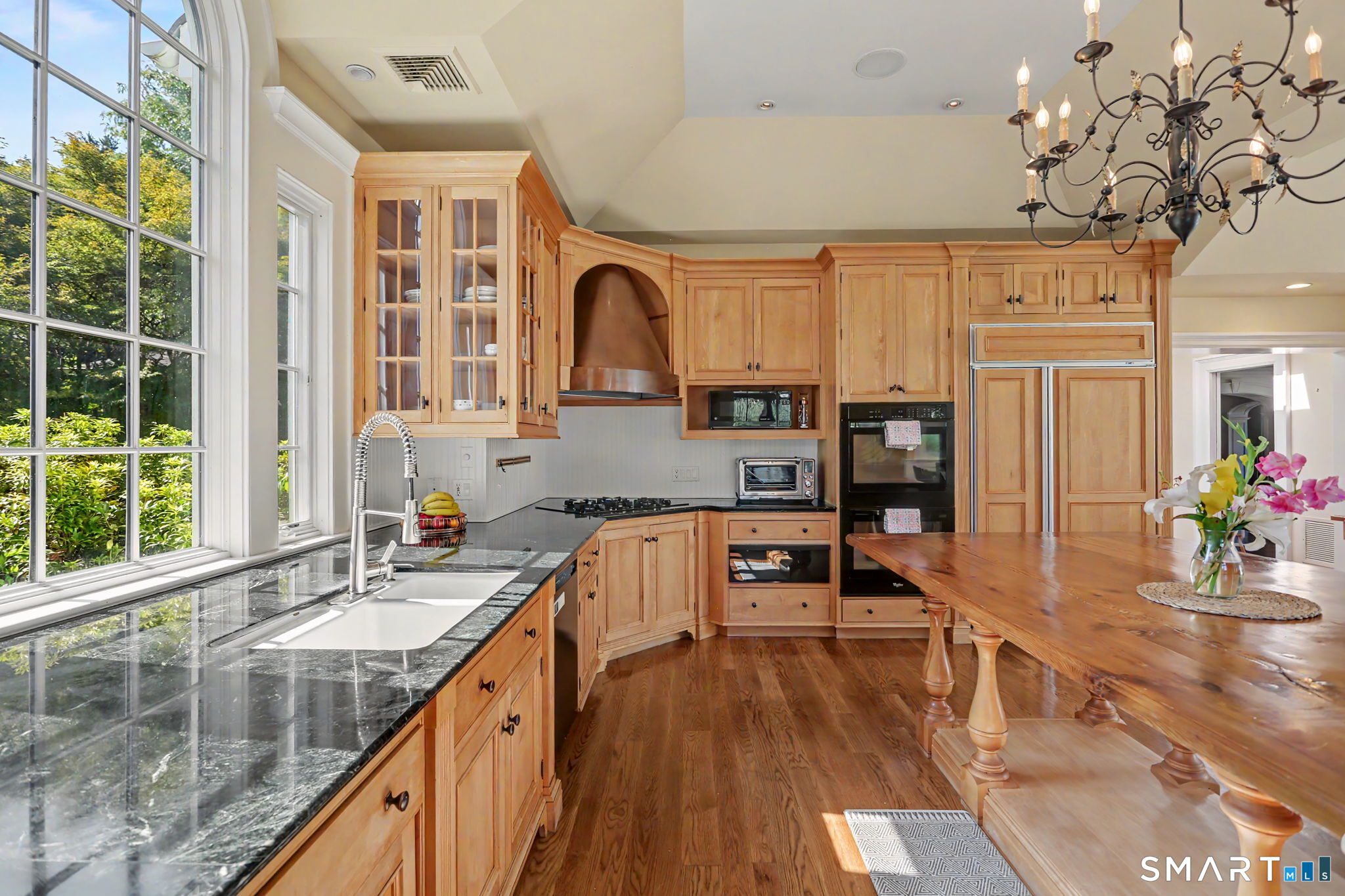 206 Dudley Road Wilton, CT 06897 - Photo 13 of 37 Gallery Image 13