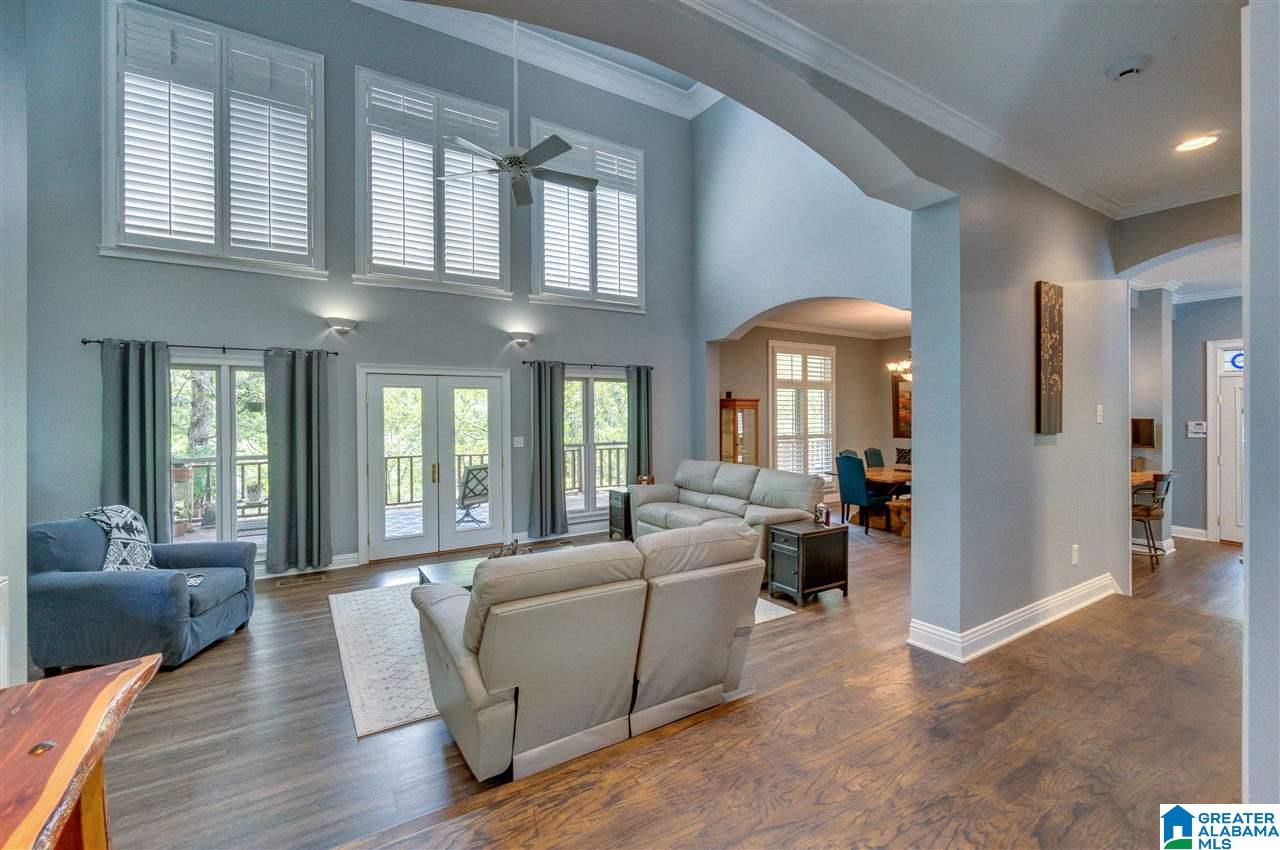 500 Cartwright Road Titus, AL 36080 - Photo 18 of 49