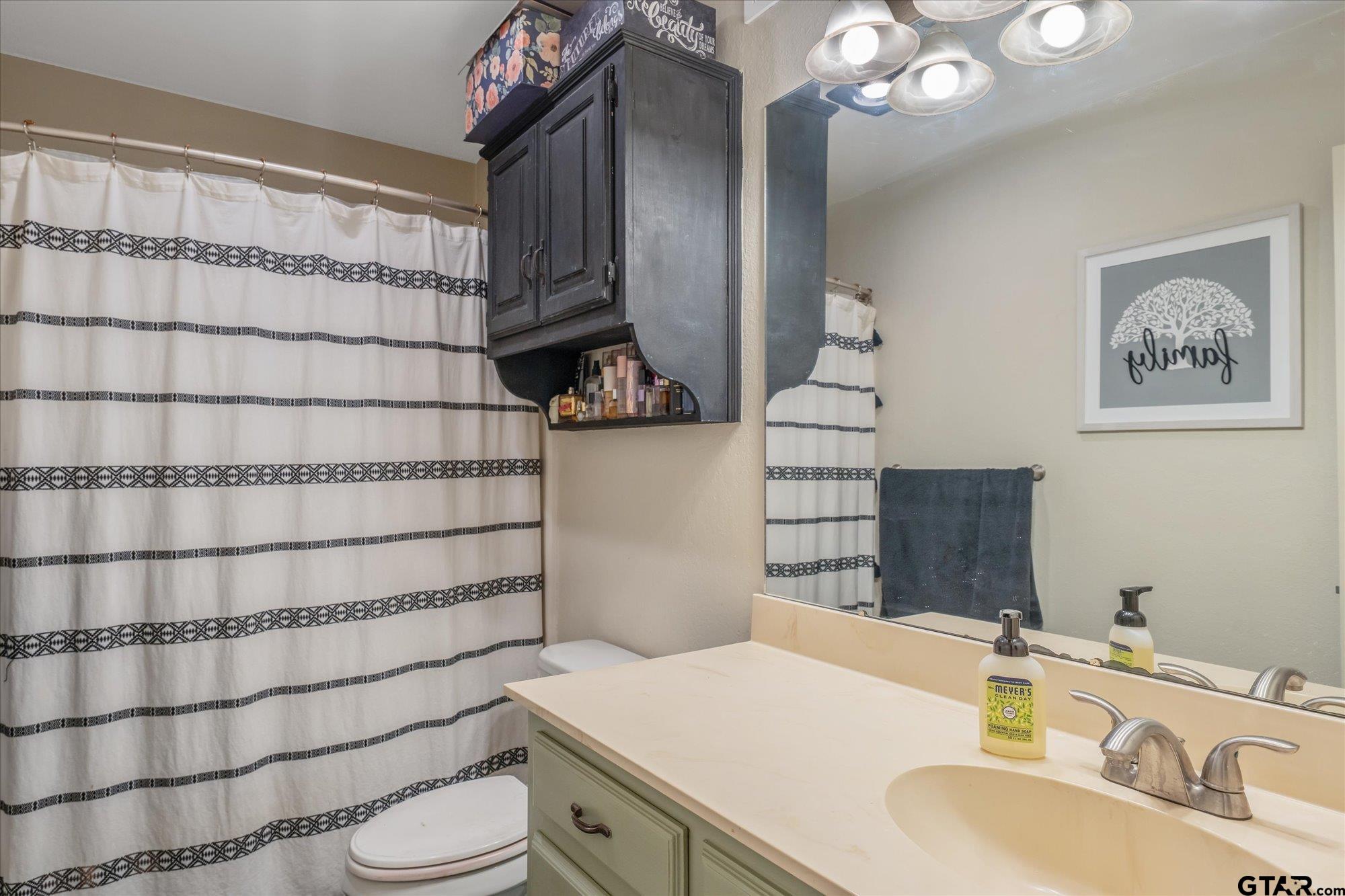 1105 Meadow Drive Athens, TX 75751 - Photo 12 of 23