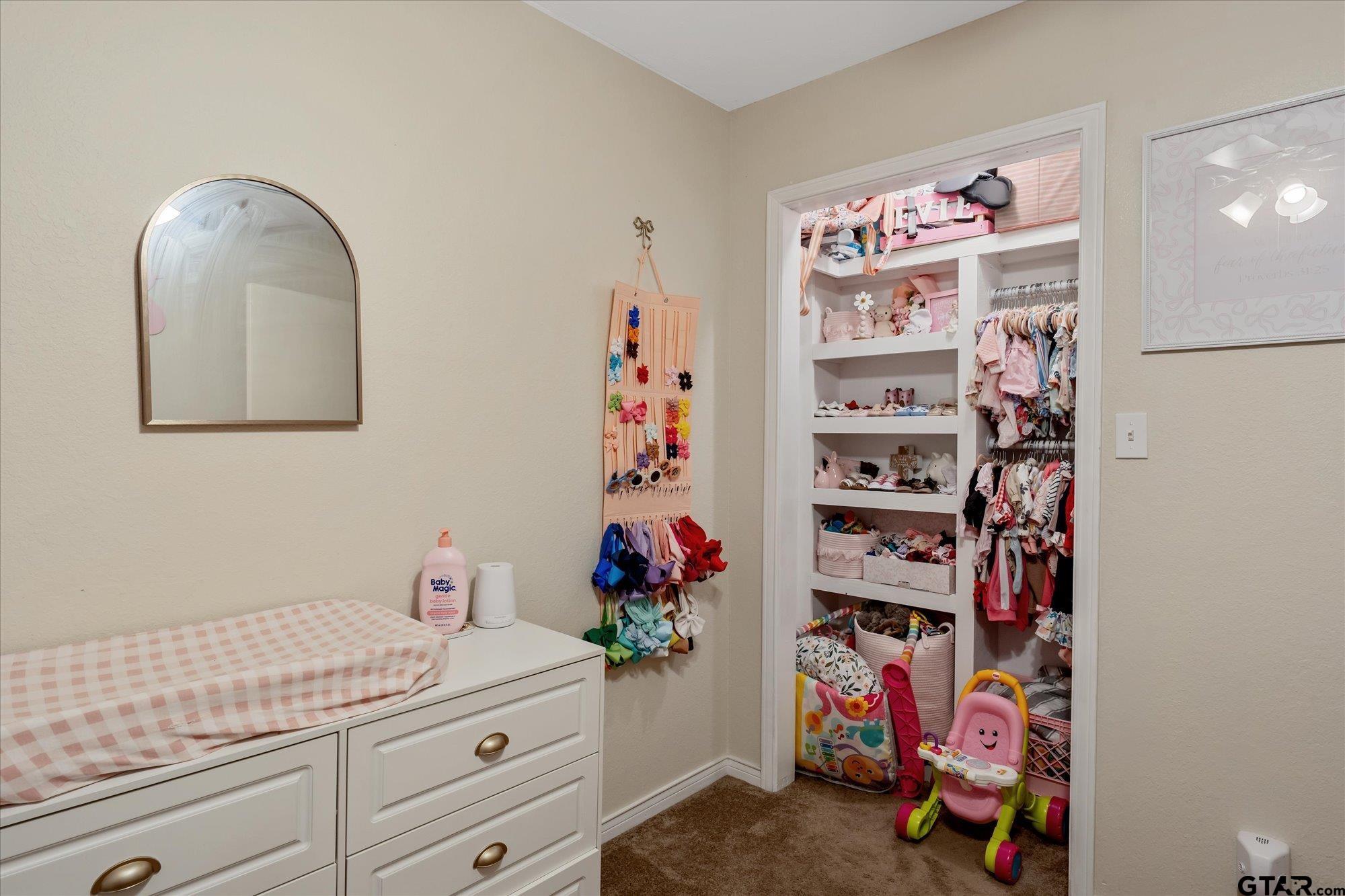 1105 Meadow Drive Athens, TX 75751 - Photo 14 of 23
