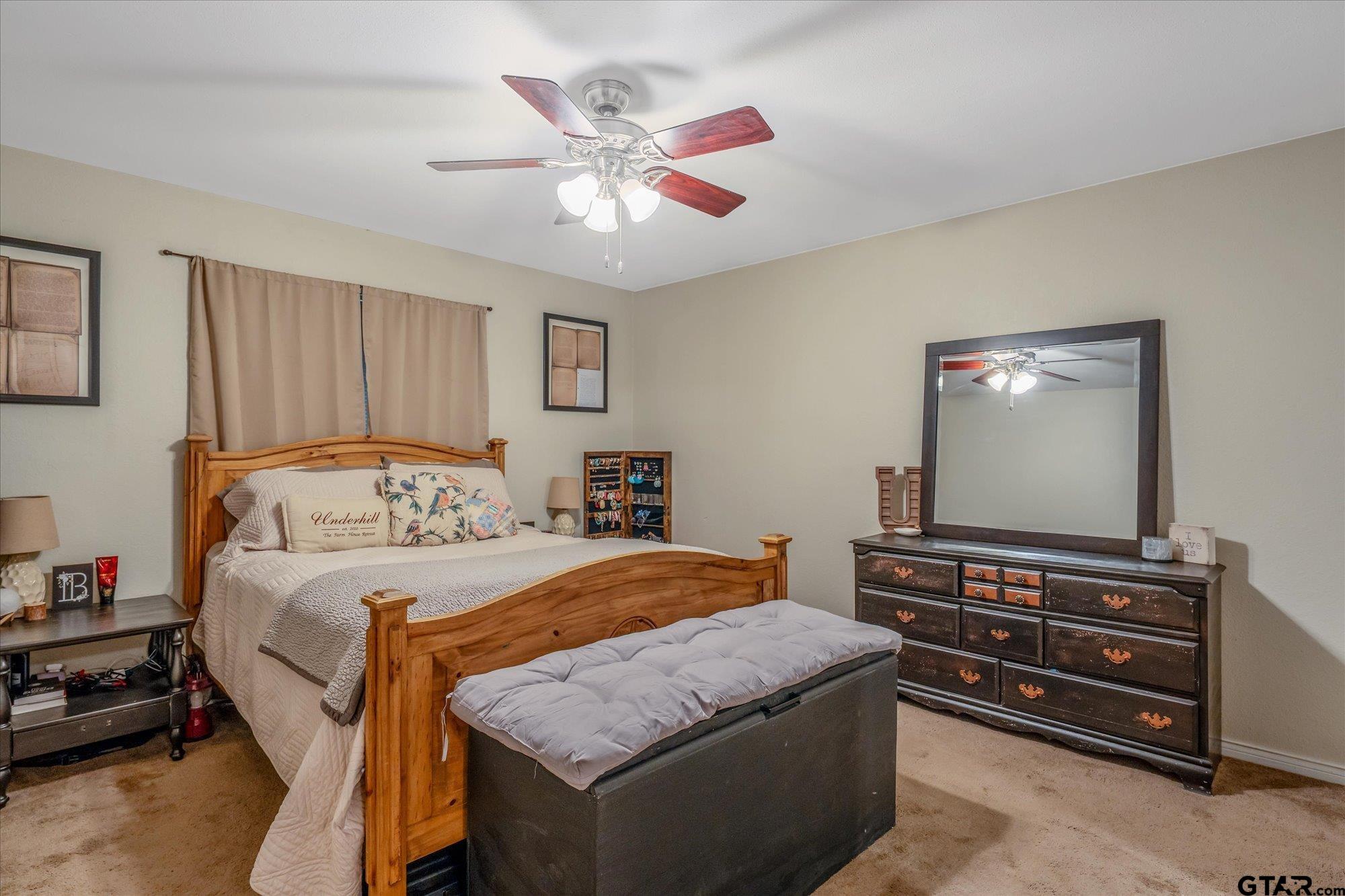 1105 Meadow Drive Athens, TX 75751 - Photo 10 of 23