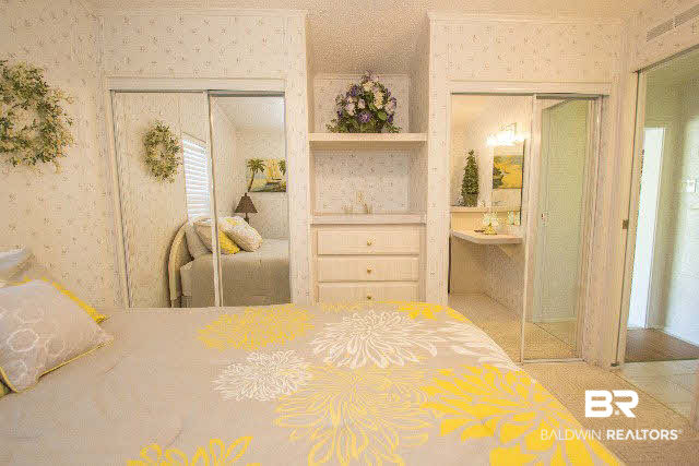 4260 Azalea Street Orange Beach, AL 36561 - Photo 14 of 25 Gallery Image 14