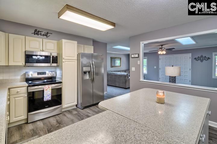 166 Mill Stream Road Lexington, SC 29072 - Photo 9 of 45