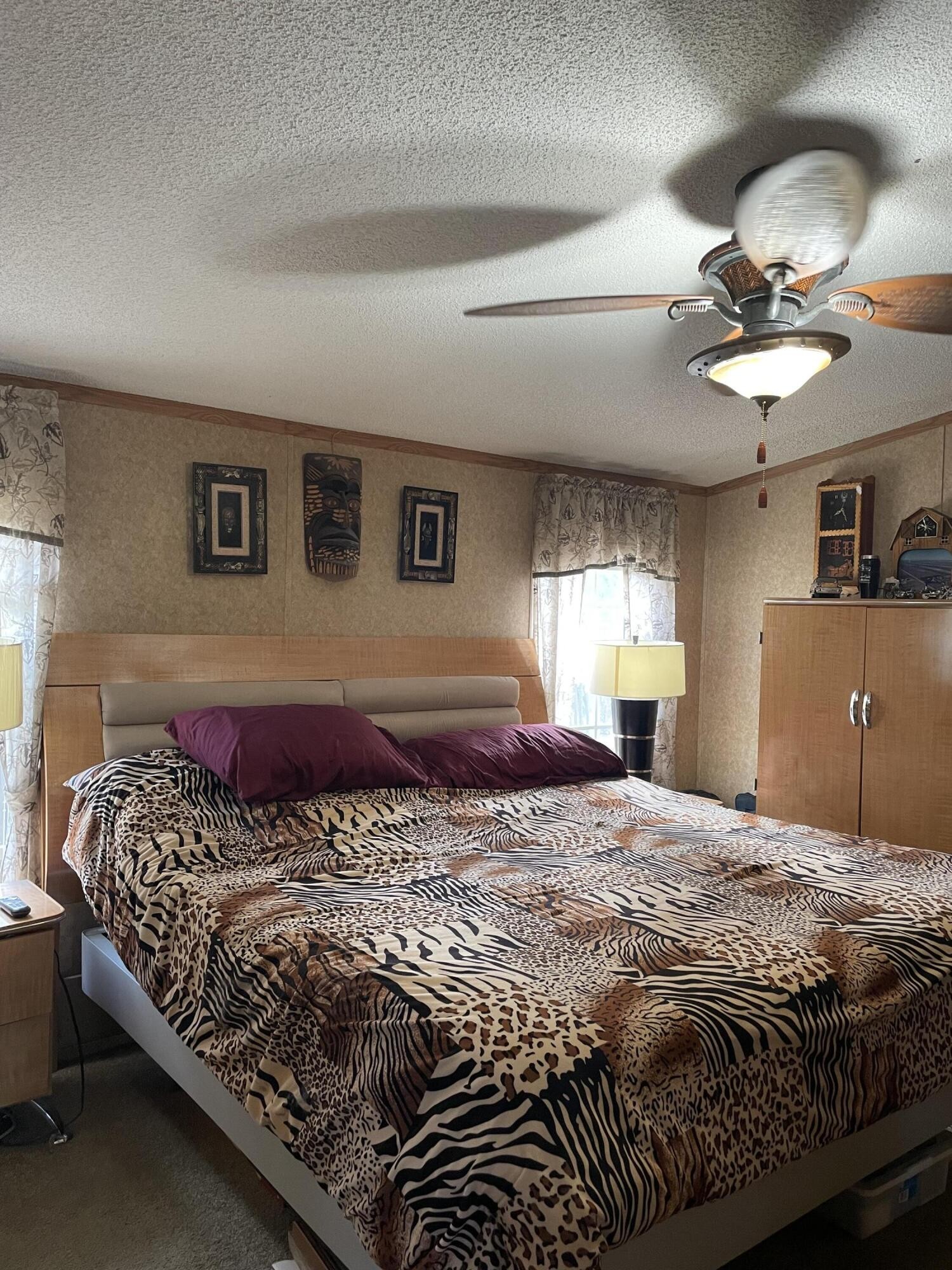 633 Holloway Ridge Road Spring City, TN 37381 - Photo 15 of 28 Gallery Image 15