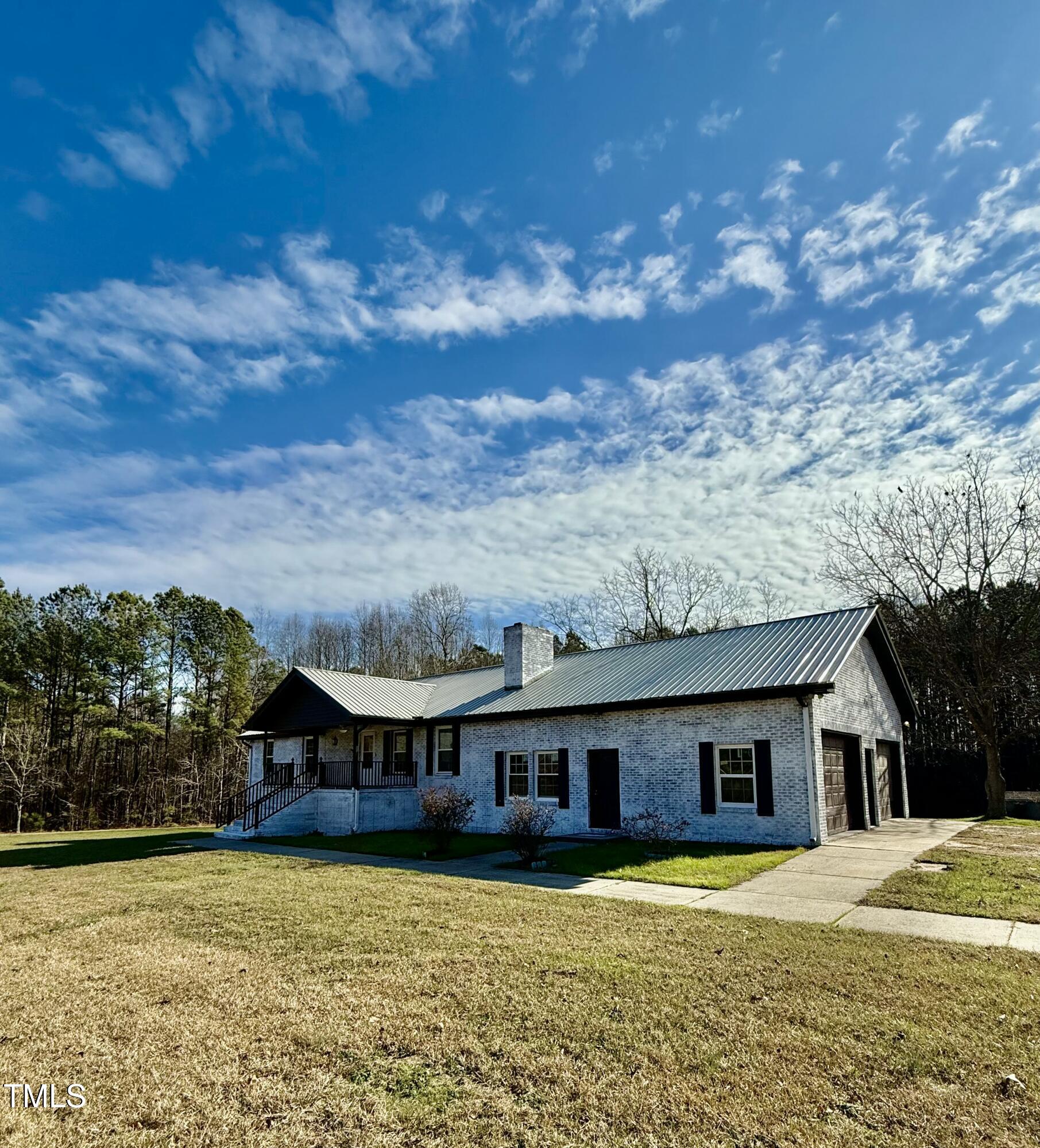 5 Rogers Road Zebulon, NC 27597 - Photo 1 of 36 tempImage19EEiu