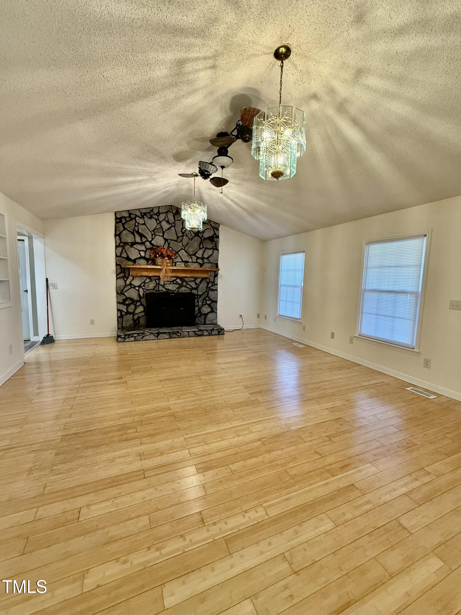 5 Rogers Road Zebulon, NC 27597 - Photo 11 of 36 tempImagemVmxEv