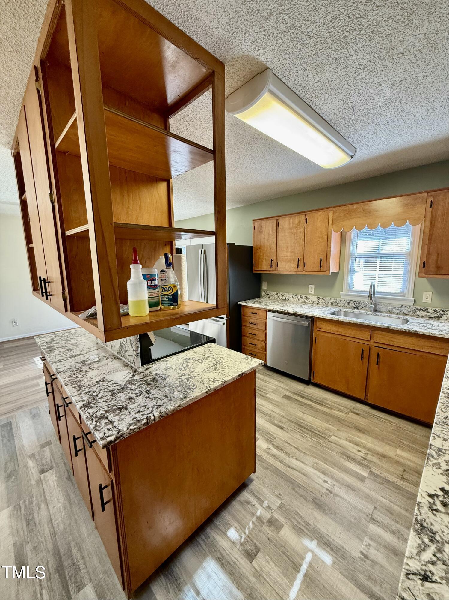 5 Rogers Road Zebulon, NC 27597 - Photo 12 of 36 tempImageqZ5P2u