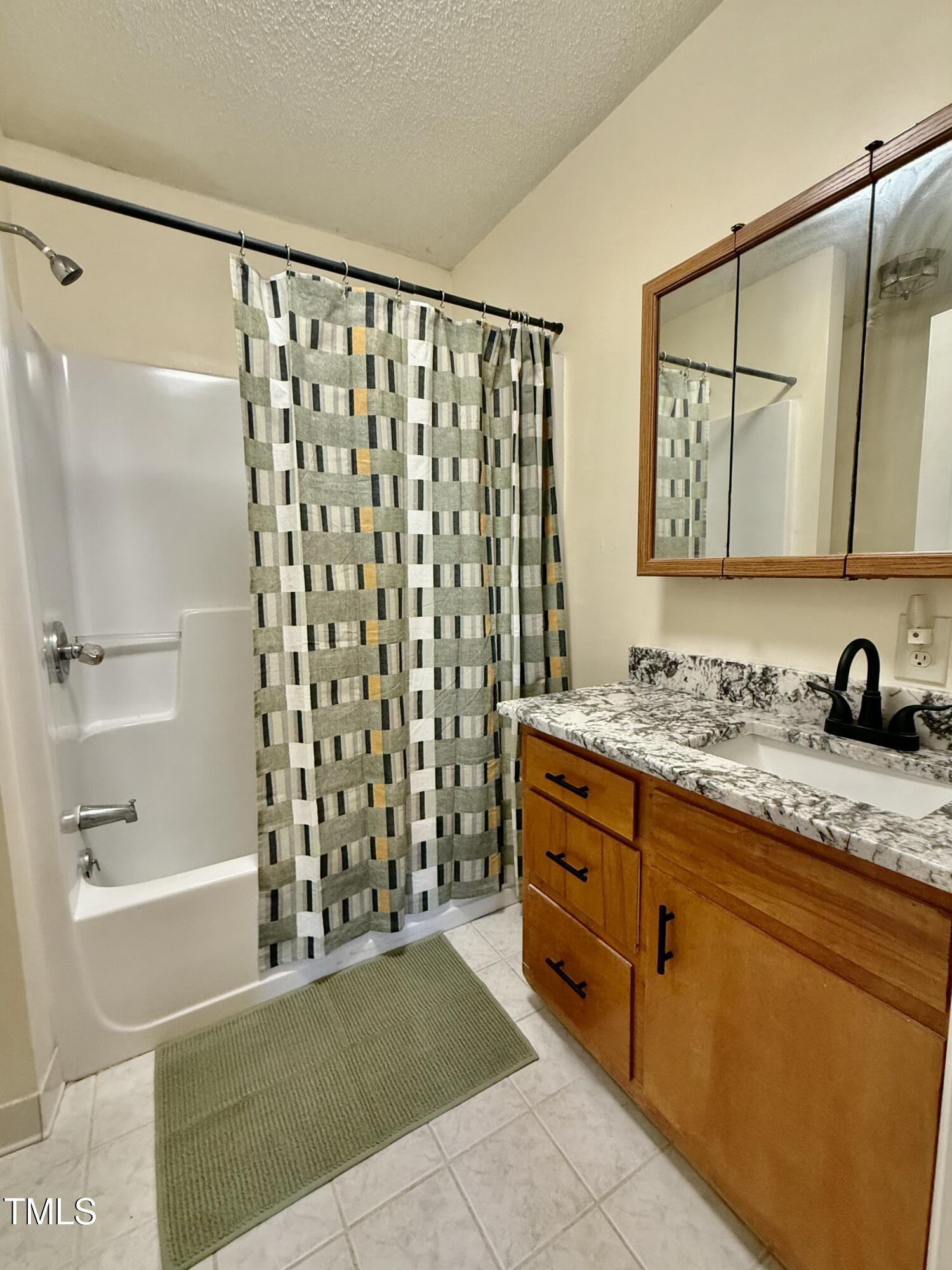 5 Rogers Road Zebulon, NC 27597 - Photo 14 of 36 tempImageZaMNw3