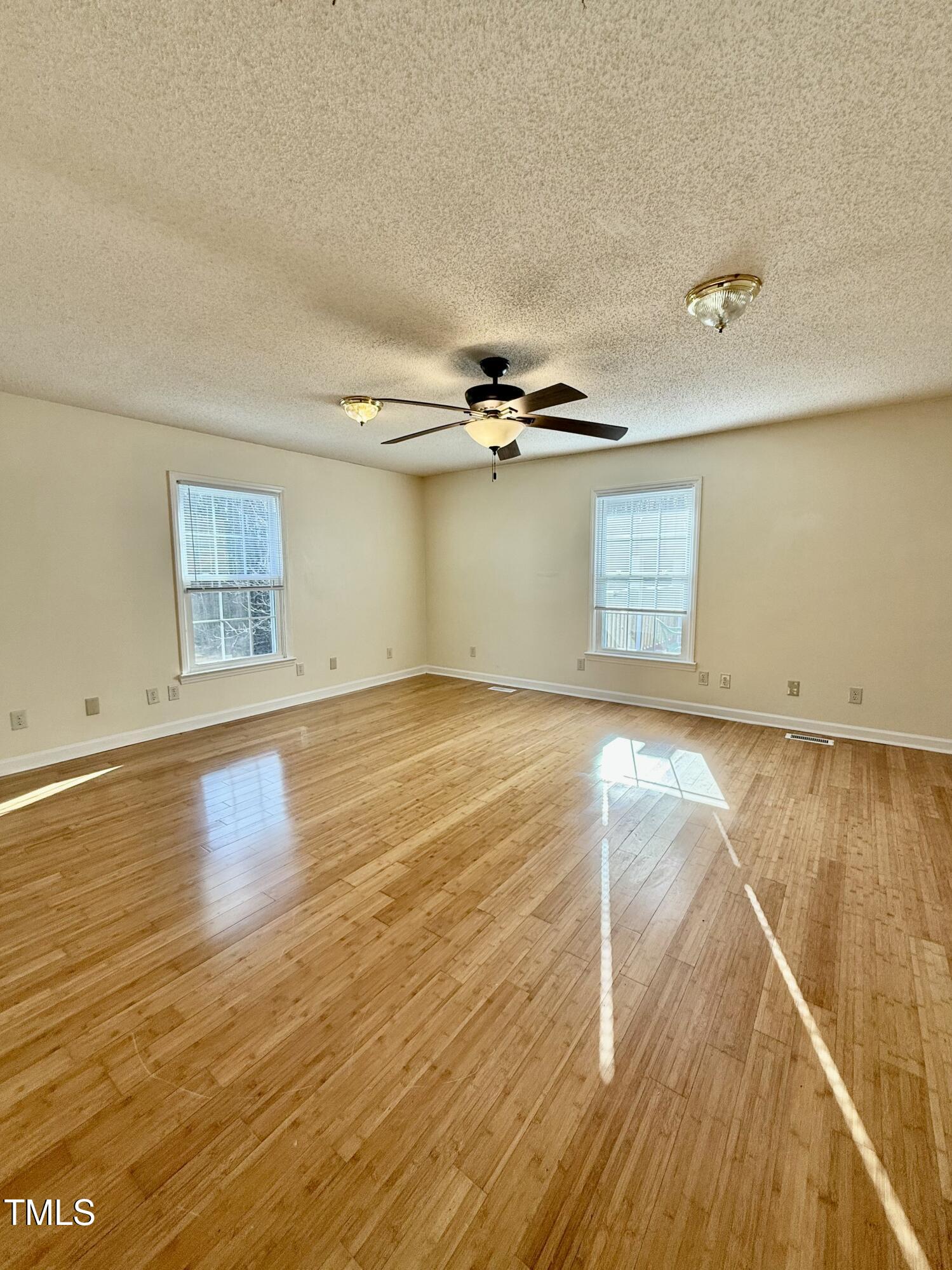 5 Rogers Road Zebulon, NC 27597 - Photo 15 of 36 tempImageGgk6Kc