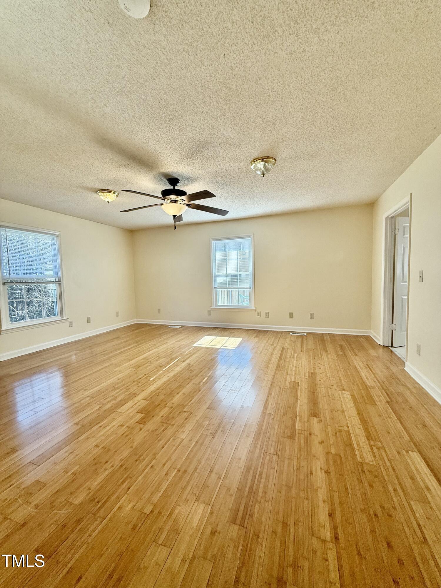 5 Rogers Road Zebulon, NC 27597 - Photo 16 of 36 tempImageEgRj1S