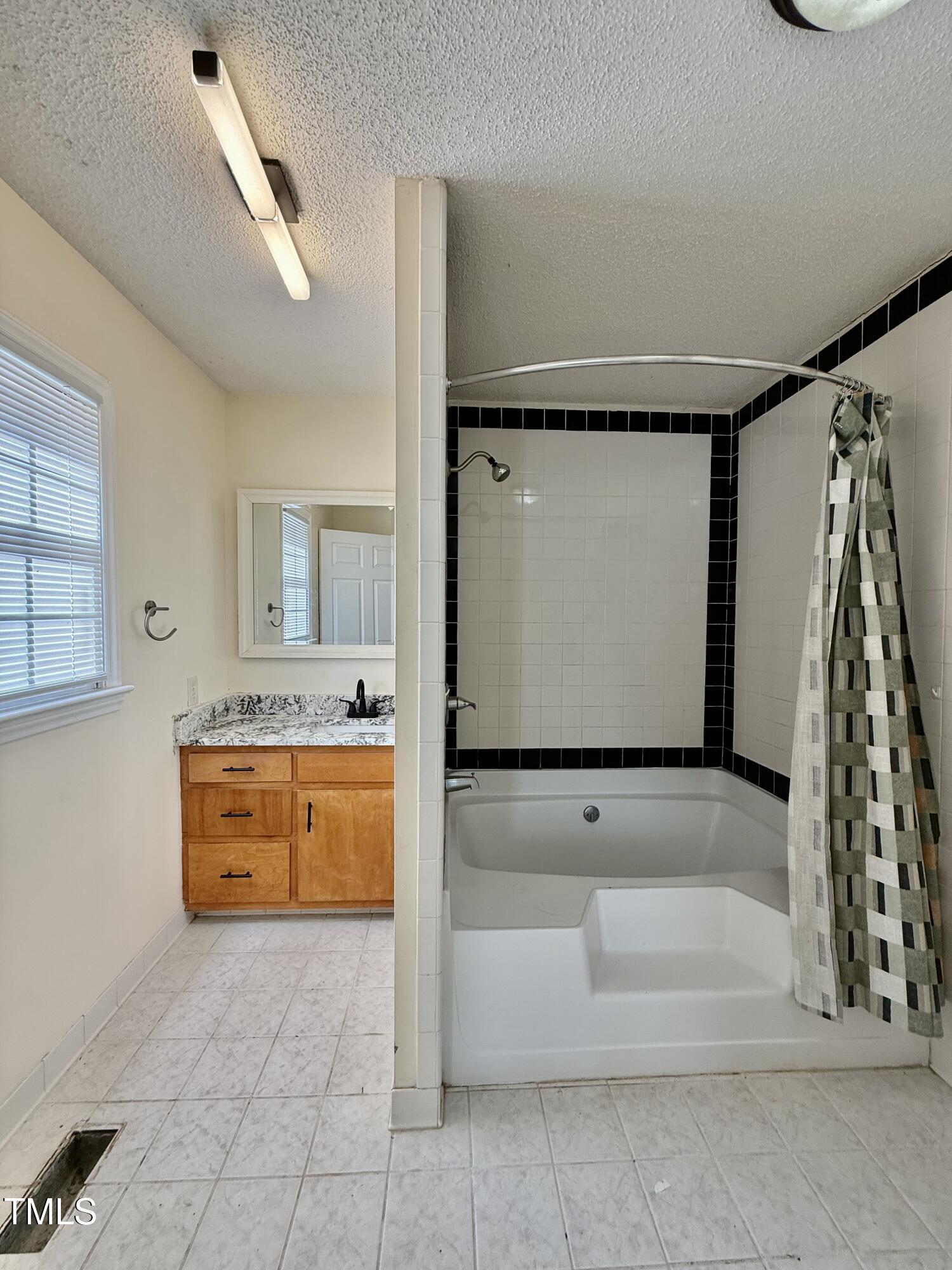 5 Rogers Road Zebulon, NC 27597 - Photo 18 of 36 tempImagew4870r