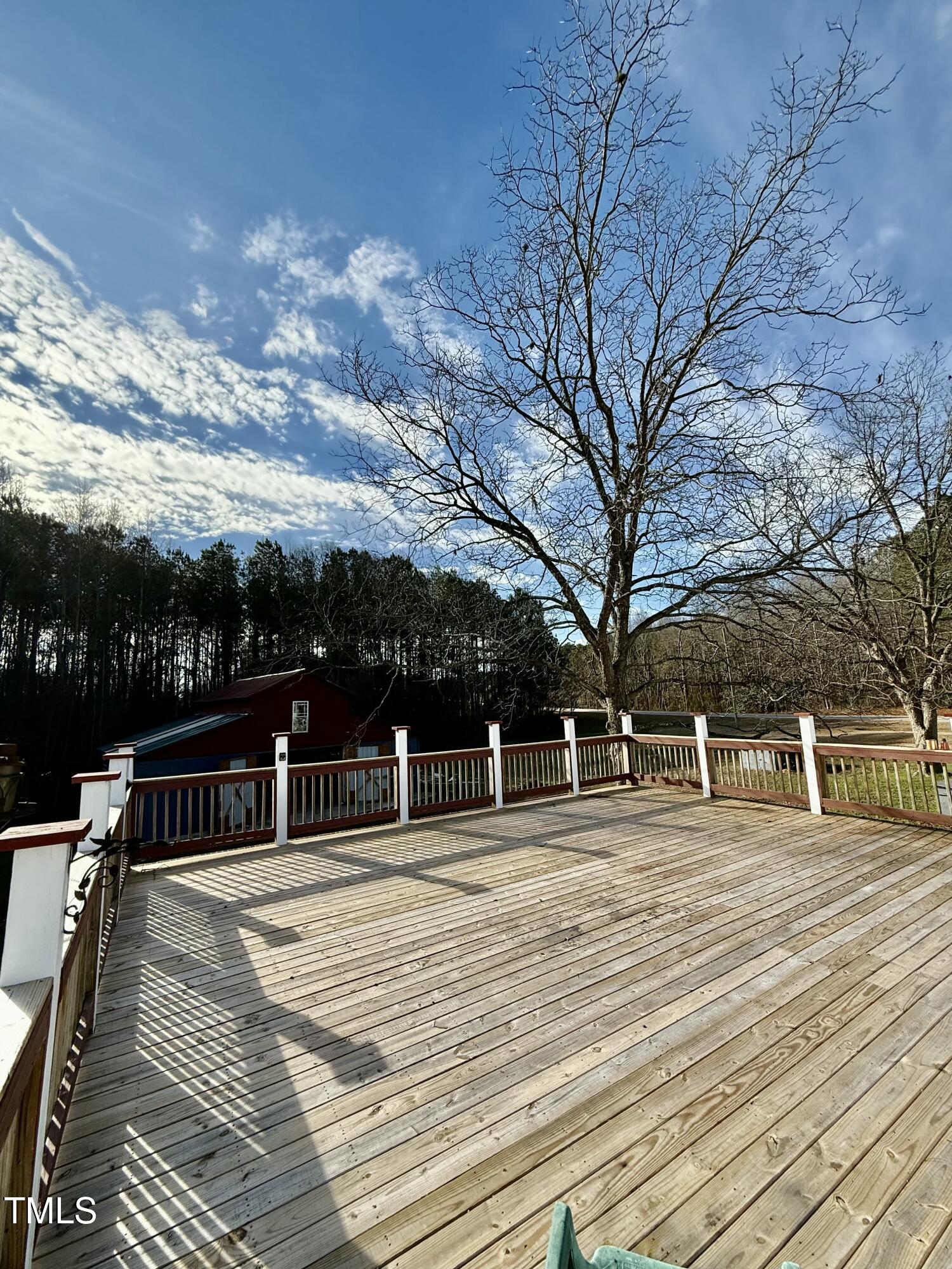 5 Rogers Road Zebulon, NC 27597 - Photo 19 of 36 tempImageF5OjMY