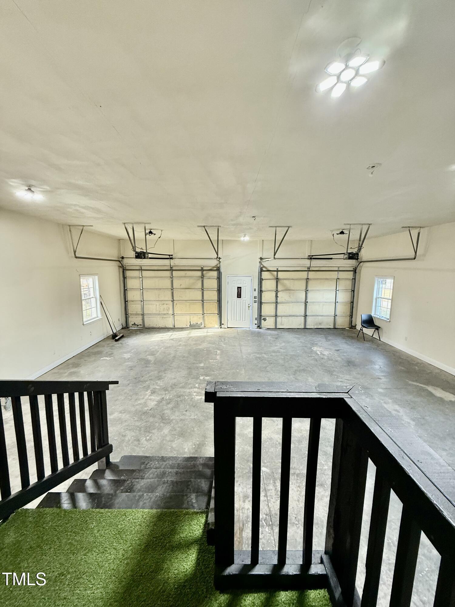 5 Rogers Road Zebulon, NC 27597 - Photo 20 of 36 tempImagevJnJut