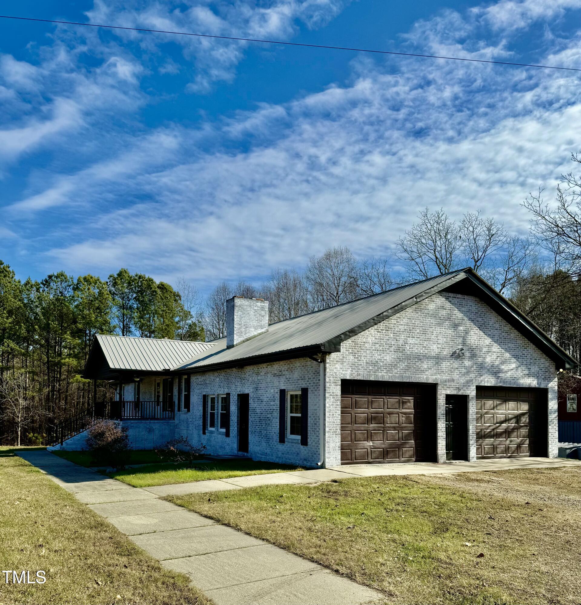 5 Rogers Road Zebulon, NC 27597 - Photo 2 of 36 tempImage9jgbAp