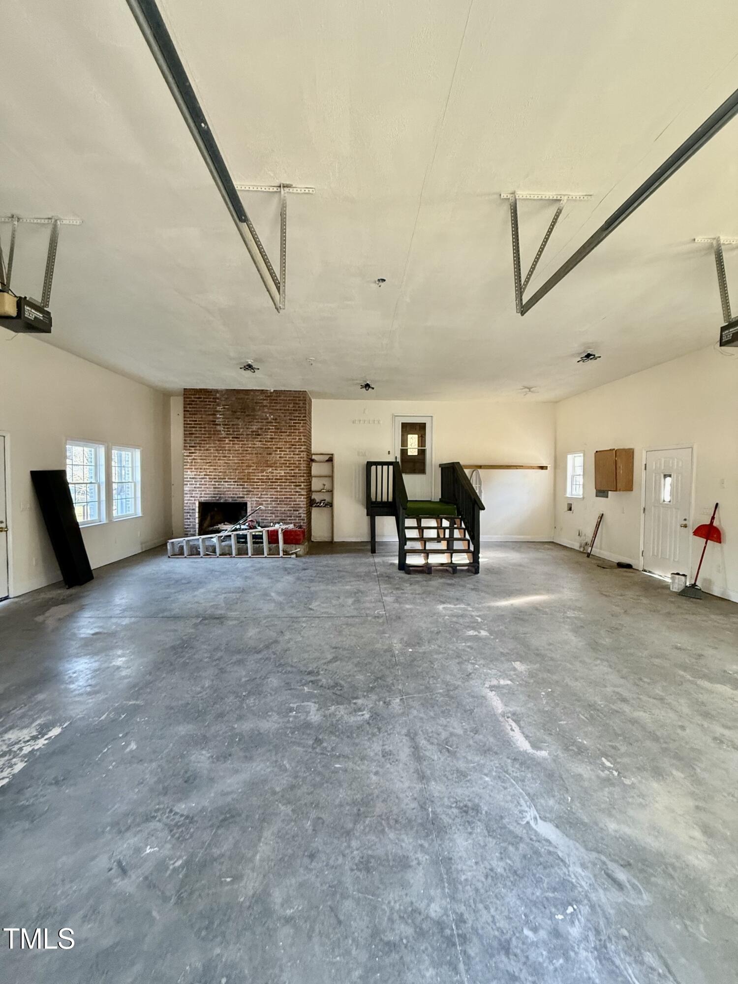 5 Rogers Road Zebulon, NC 27597 - Photo 21 of 36 tempImageoZ2XyL