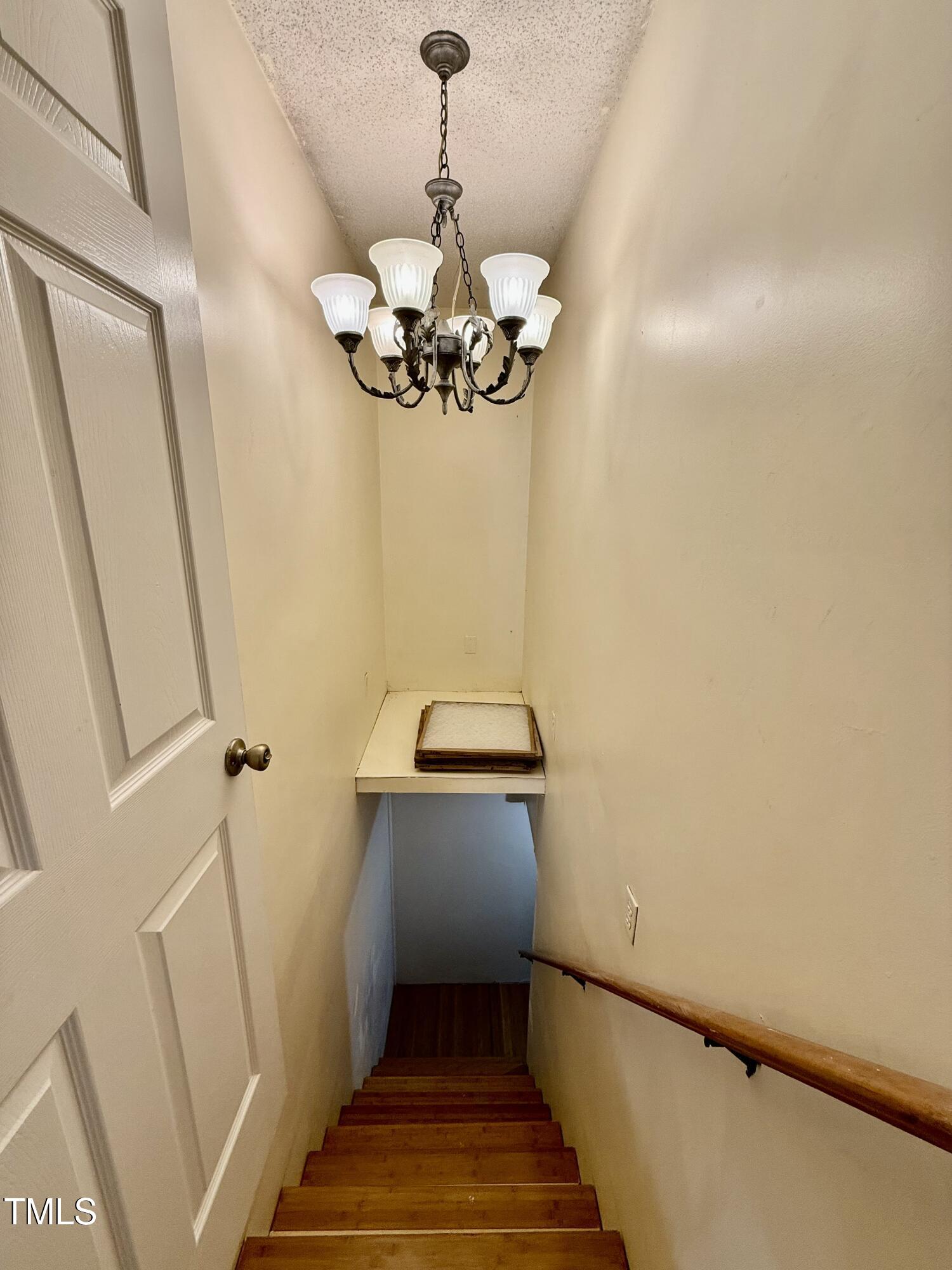 5 Rogers Road Zebulon, NC 27597 - Photo 22 of 36 tempImageSV2SHW