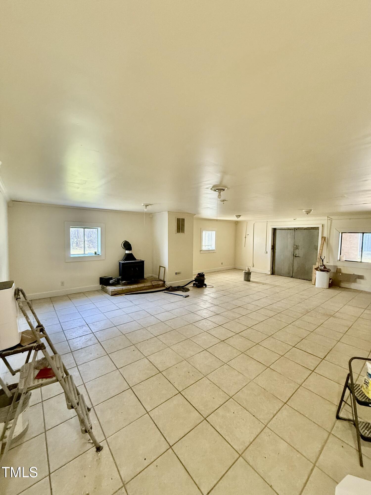 5 Rogers Road Zebulon, NC 27597 - Photo 23 of 36 tempImagemvVx0B