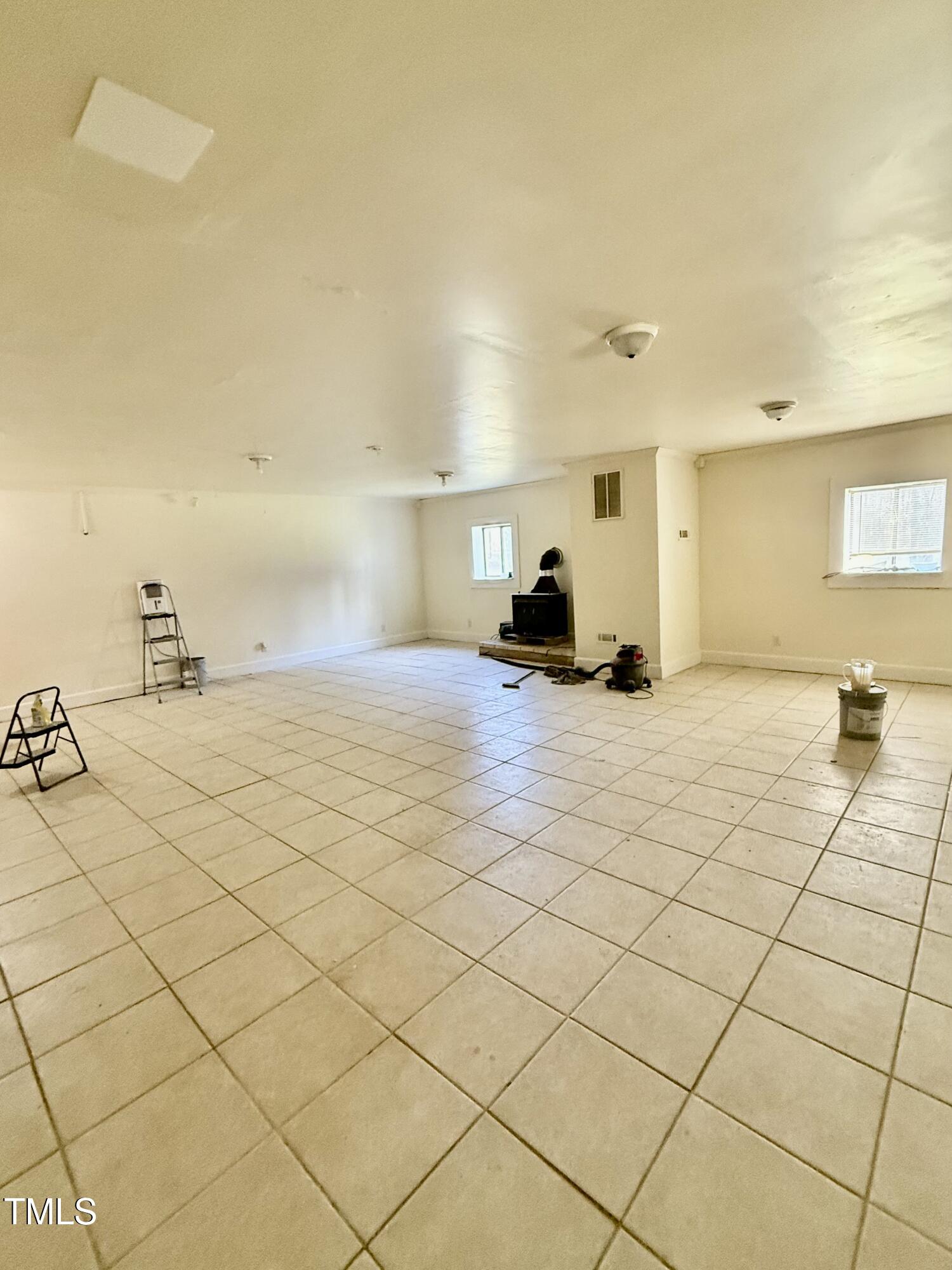 5 Rogers Road Zebulon, NC 27597 - Photo 24 of 36 tempImageQ2WuYO