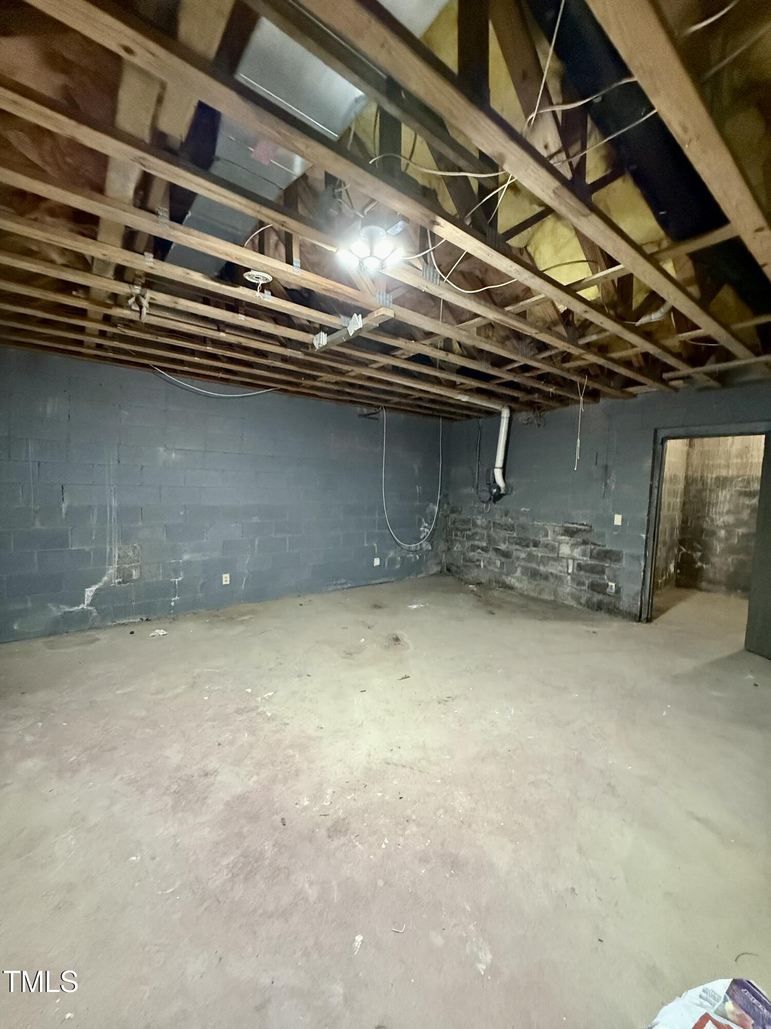 5 Rogers Road Zebulon, NC 27597 - Photo 25 of 36 tempImage08R6db