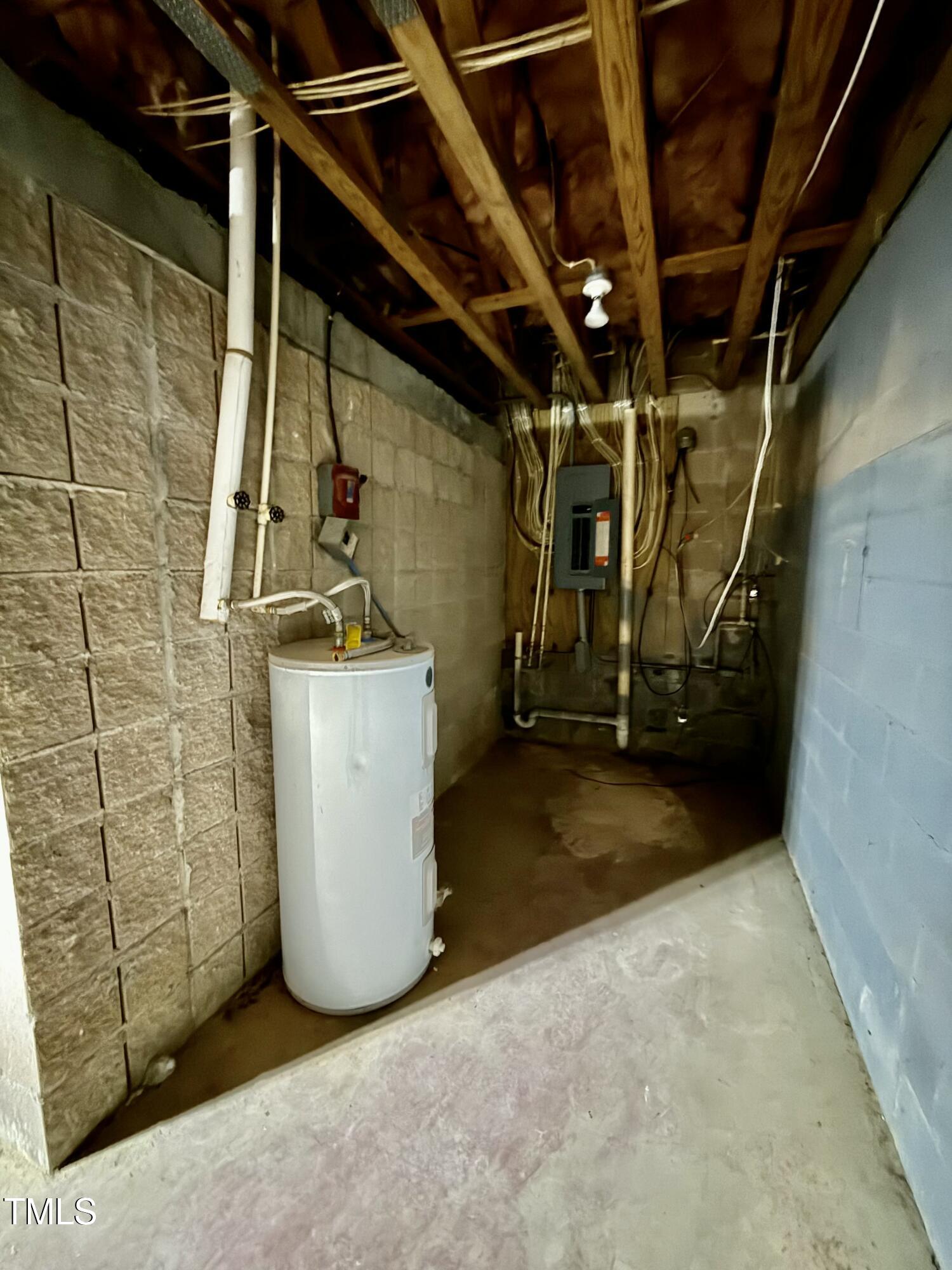 5 Rogers Road Zebulon, NC 27597 - Photo 26 of 36 tempImageU0IsOc