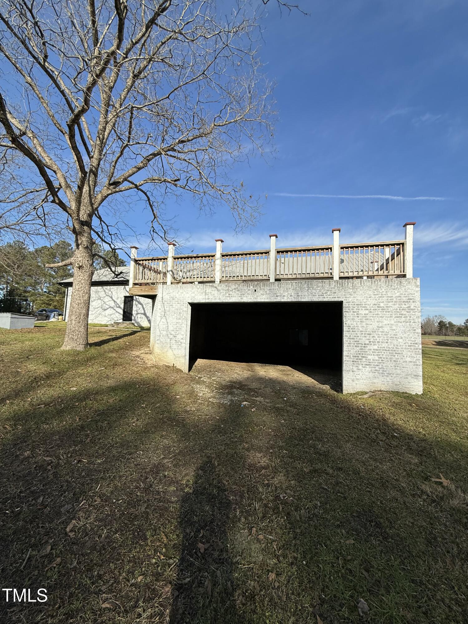 5 Rogers Road Zebulon, NC 27597 - Photo 29 of 36 tempImage6qKgbw
