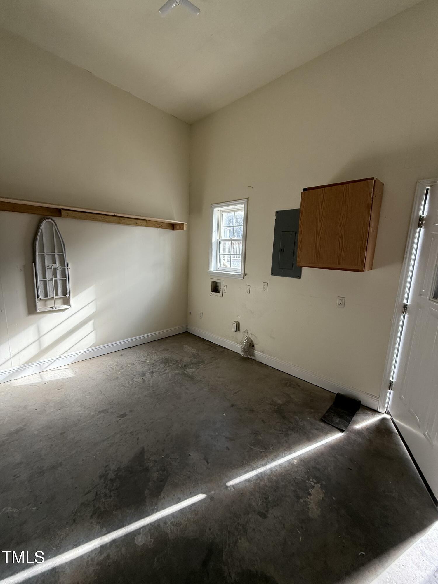 5 Rogers Road Zebulon, NC 27597 - Photo 30 of 36 tempImage615MS5