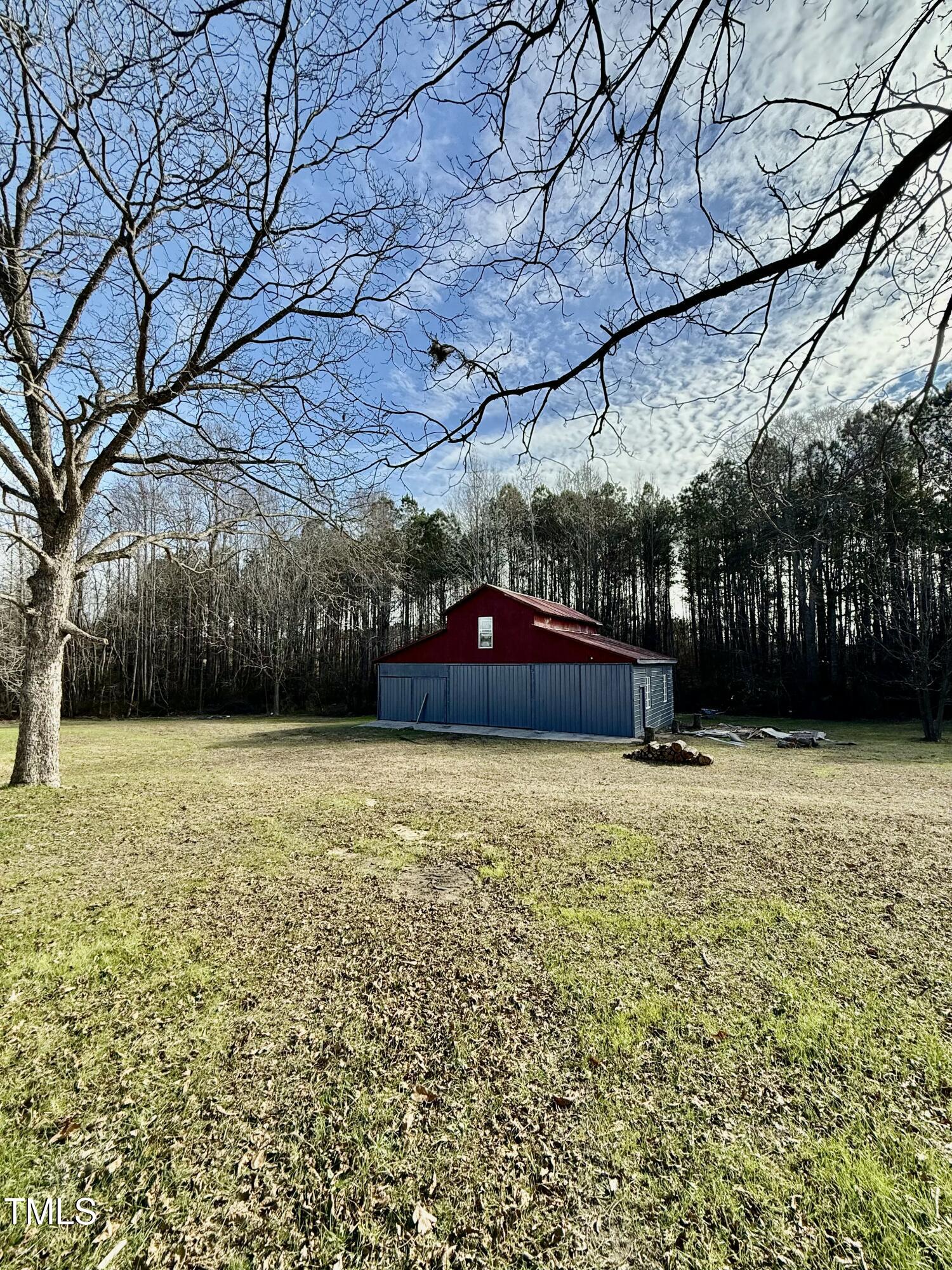 5 Rogers Road Zebulon, NC 27597 - Photo 3 of 36 tempImageL6lBJP