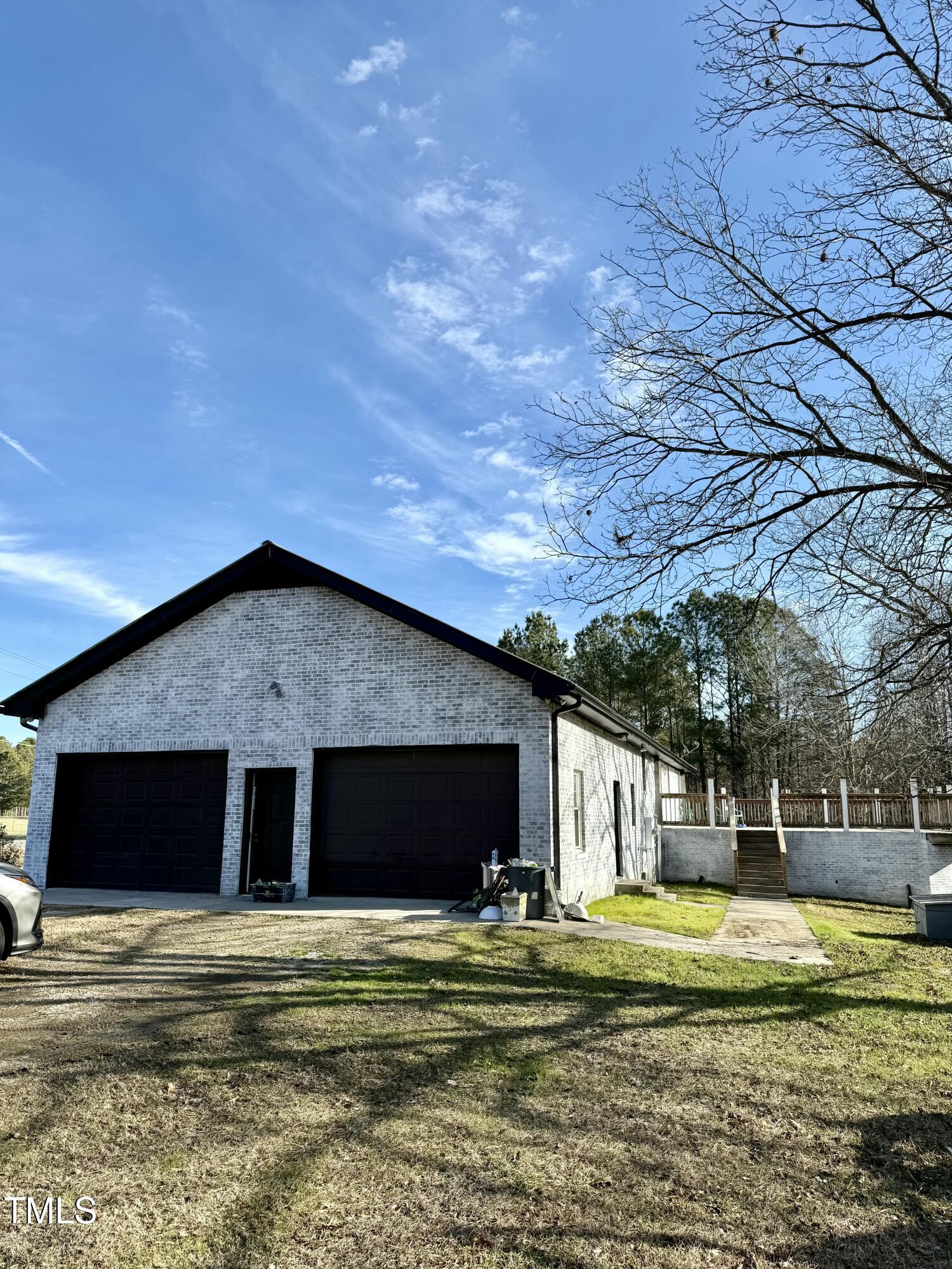 5 Rogers Road Zebulon, NC 27597 - Photo 4 of 36 tempImageQa4Pxp